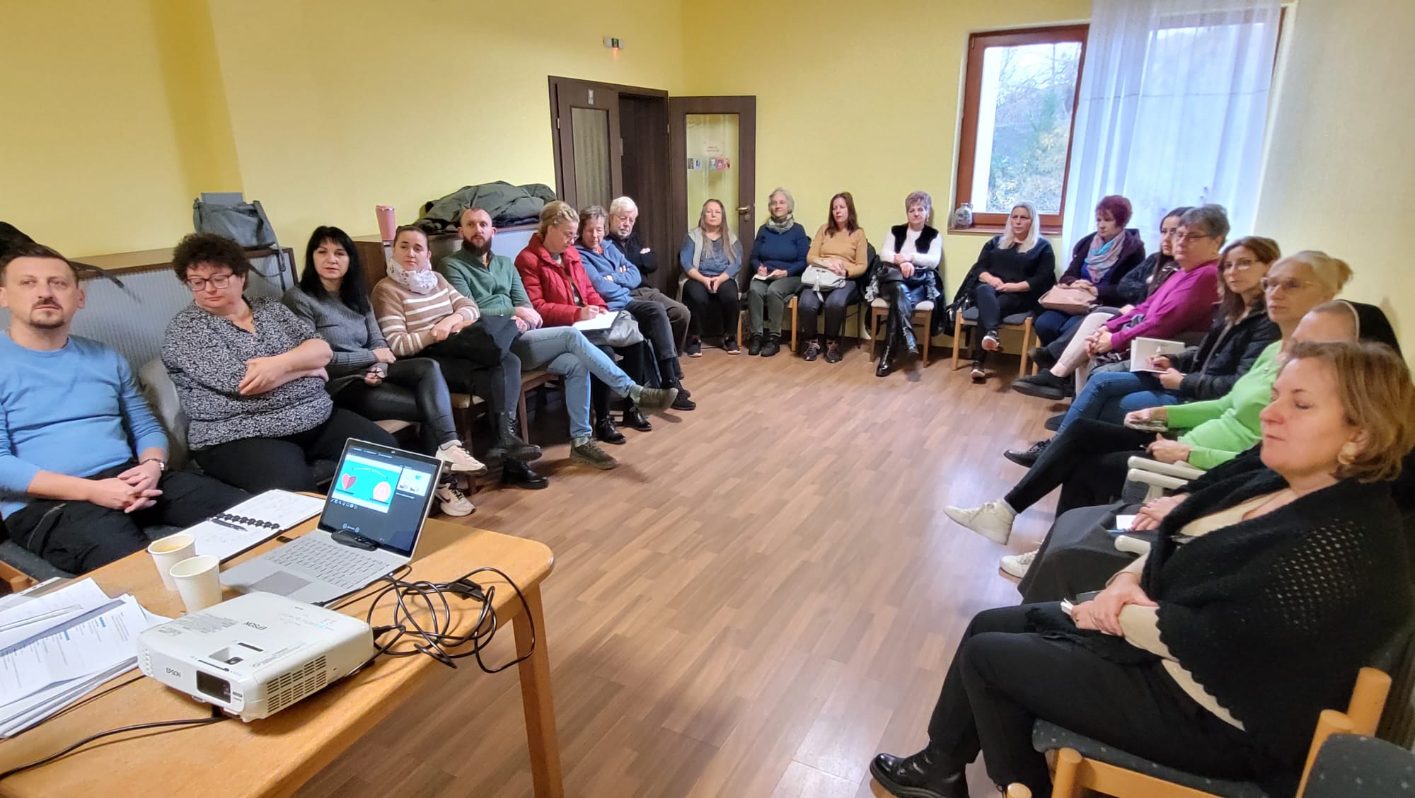 Timpul investit în pacient (3)