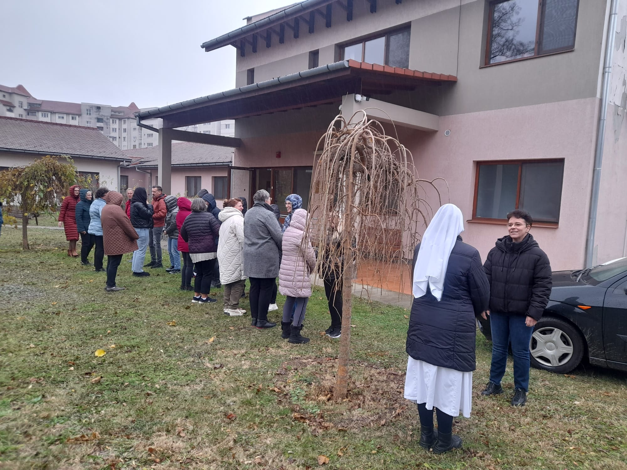 Timpul investit în pacient (5)