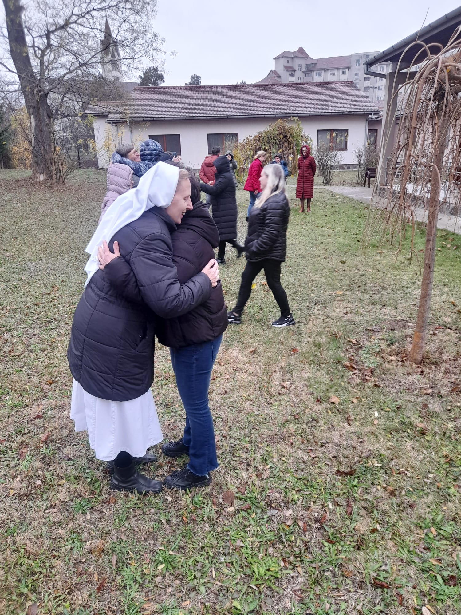 Timpul investit în pacient (7)