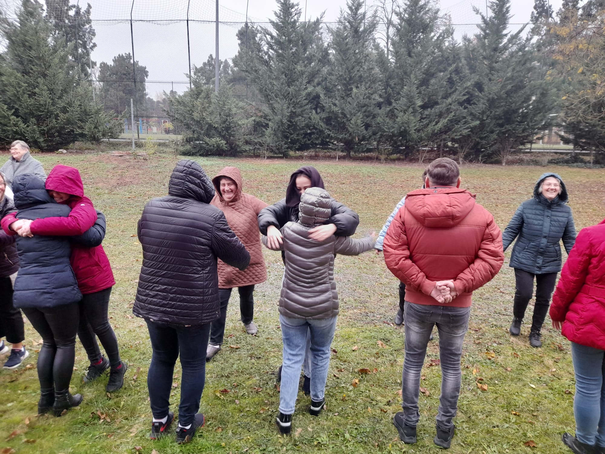 Timpul investit în pacient (8)