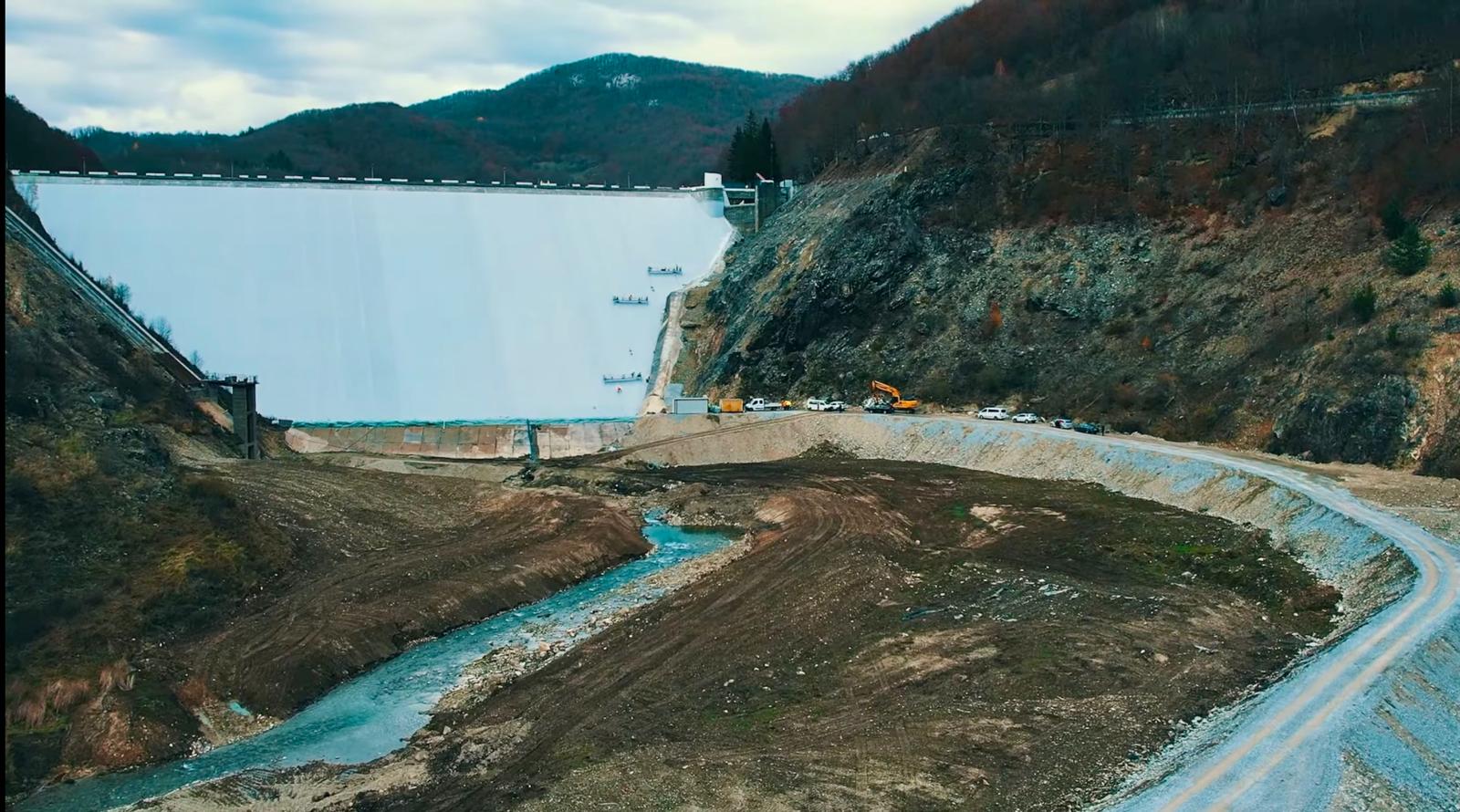 WhatsApp Image 2025-12-04 at 12.25.39