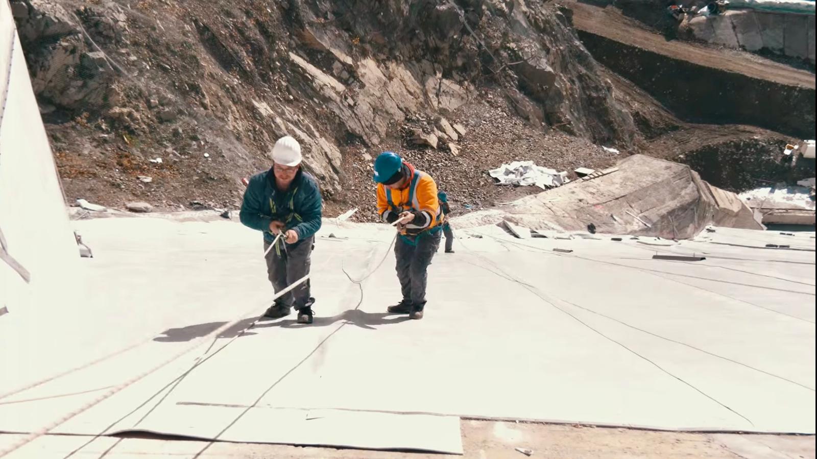 WhatsApp Image 2025-12-04 at 12.25.39 (1)