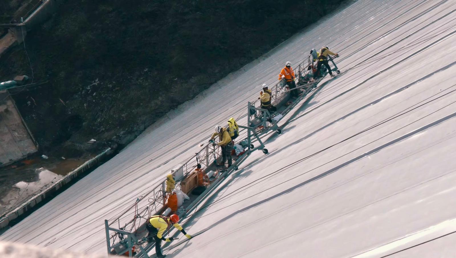 WhatsApp Image 2025-12-04 at 12.25.39 (3)