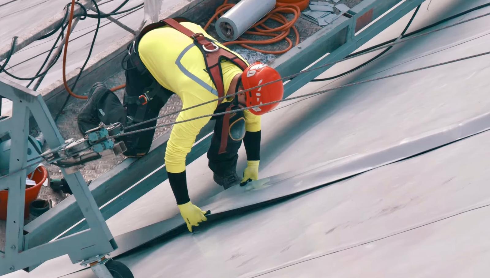 WhatsApp Image 2025-12-04 at 12.25.39 (2)