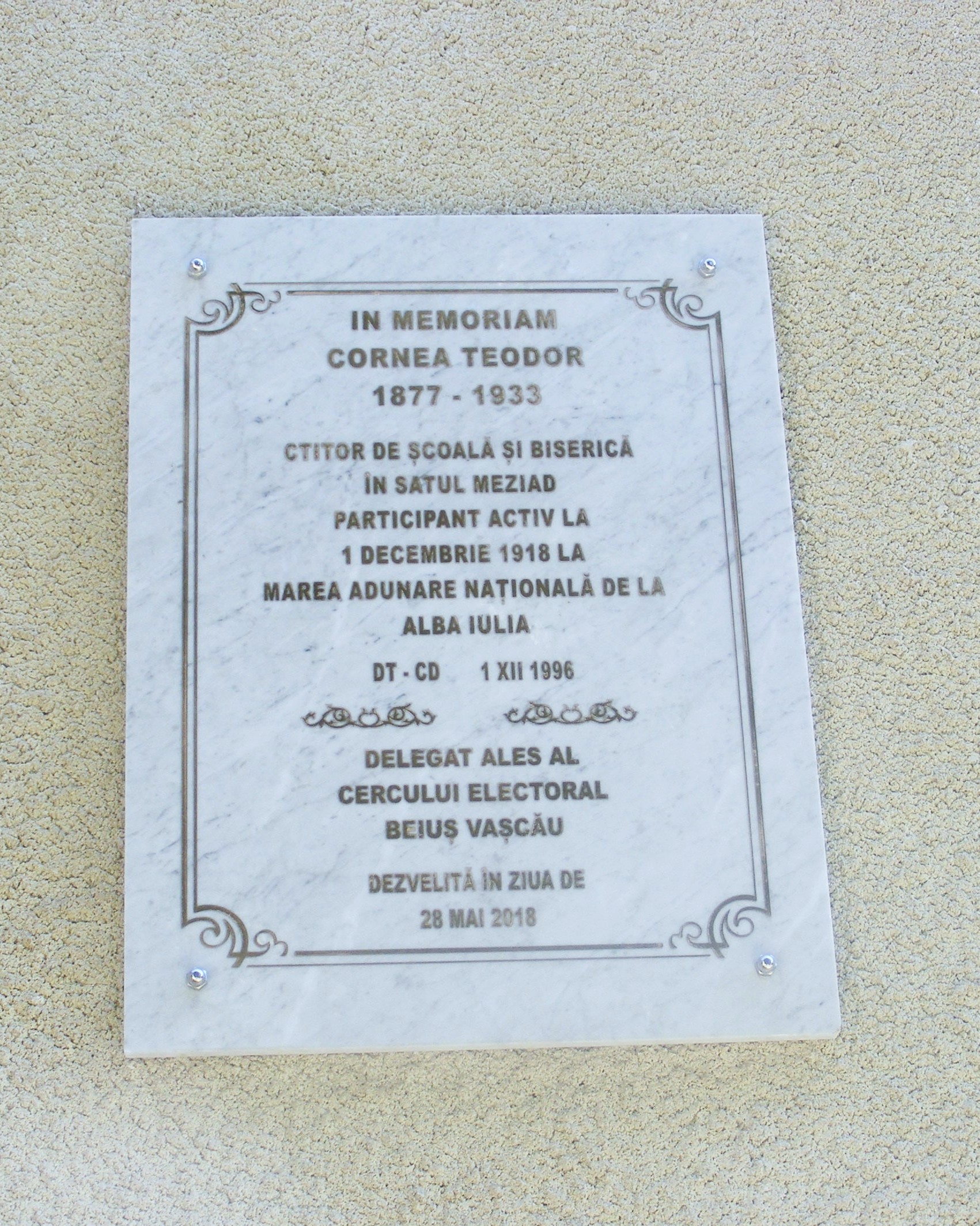 14biserica placa
