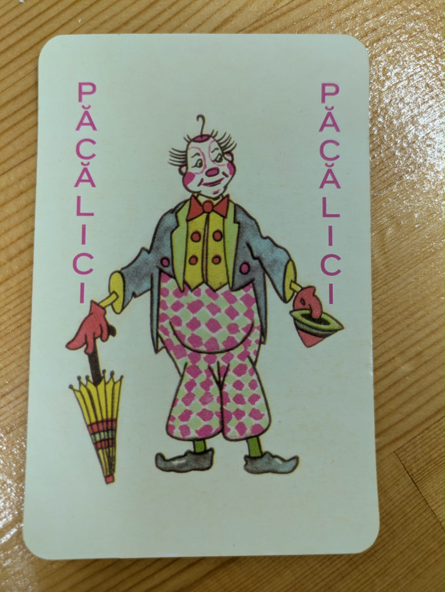 tradiţii româneşti în Hokkaido (15)