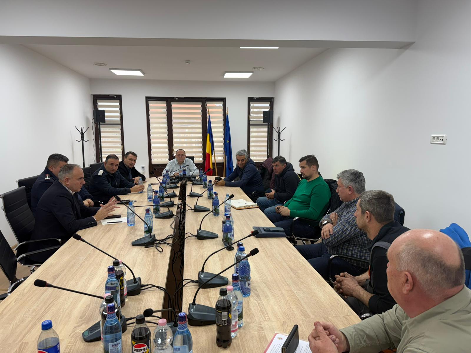 WhatsApp Image 2025-12-05 at 16.07.39