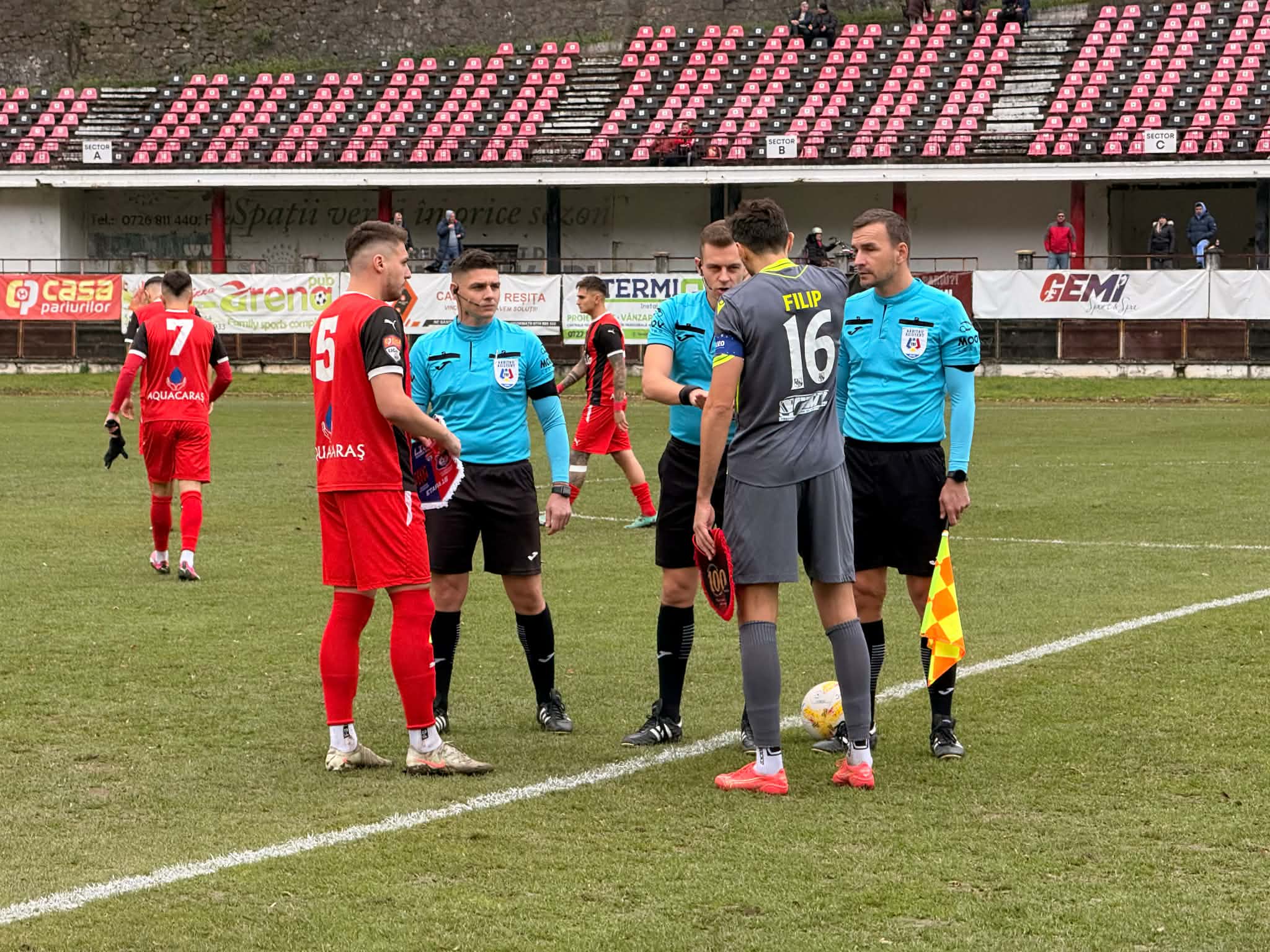 584375283_1752298705444076_4138407041749875633_n