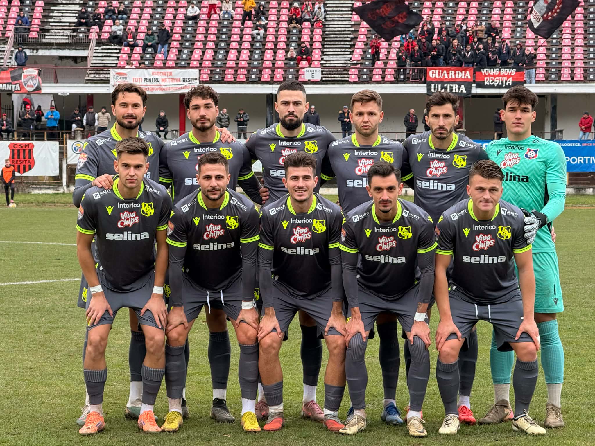 578034515_1628302158537041_1486372366944021133_n