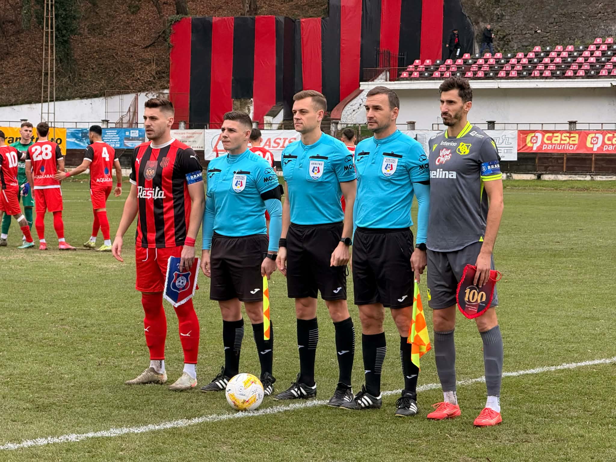 592093223_739104139235065_6956945947925247041_n