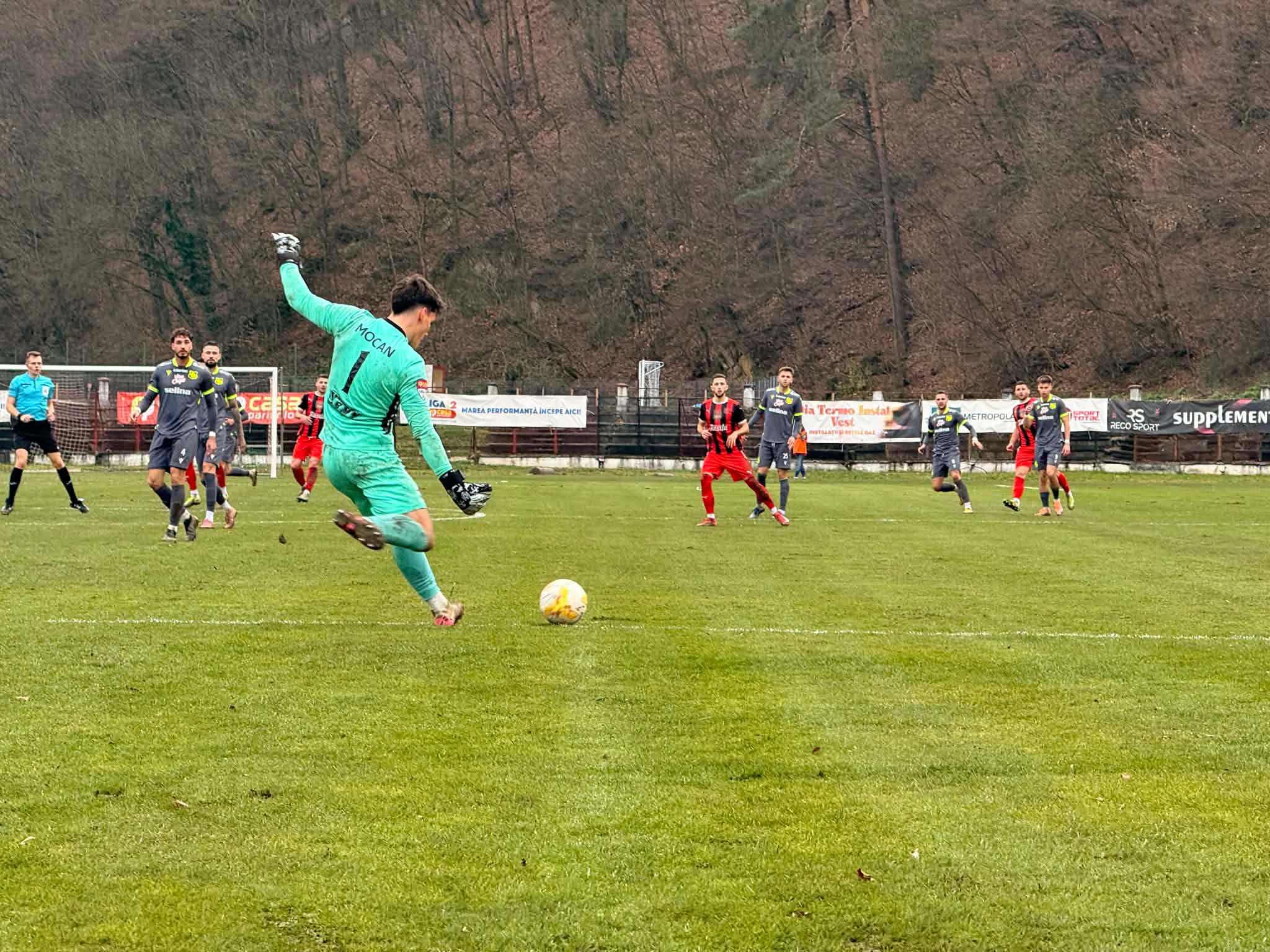 577892496_2652545038454432_1095994218216891843_n