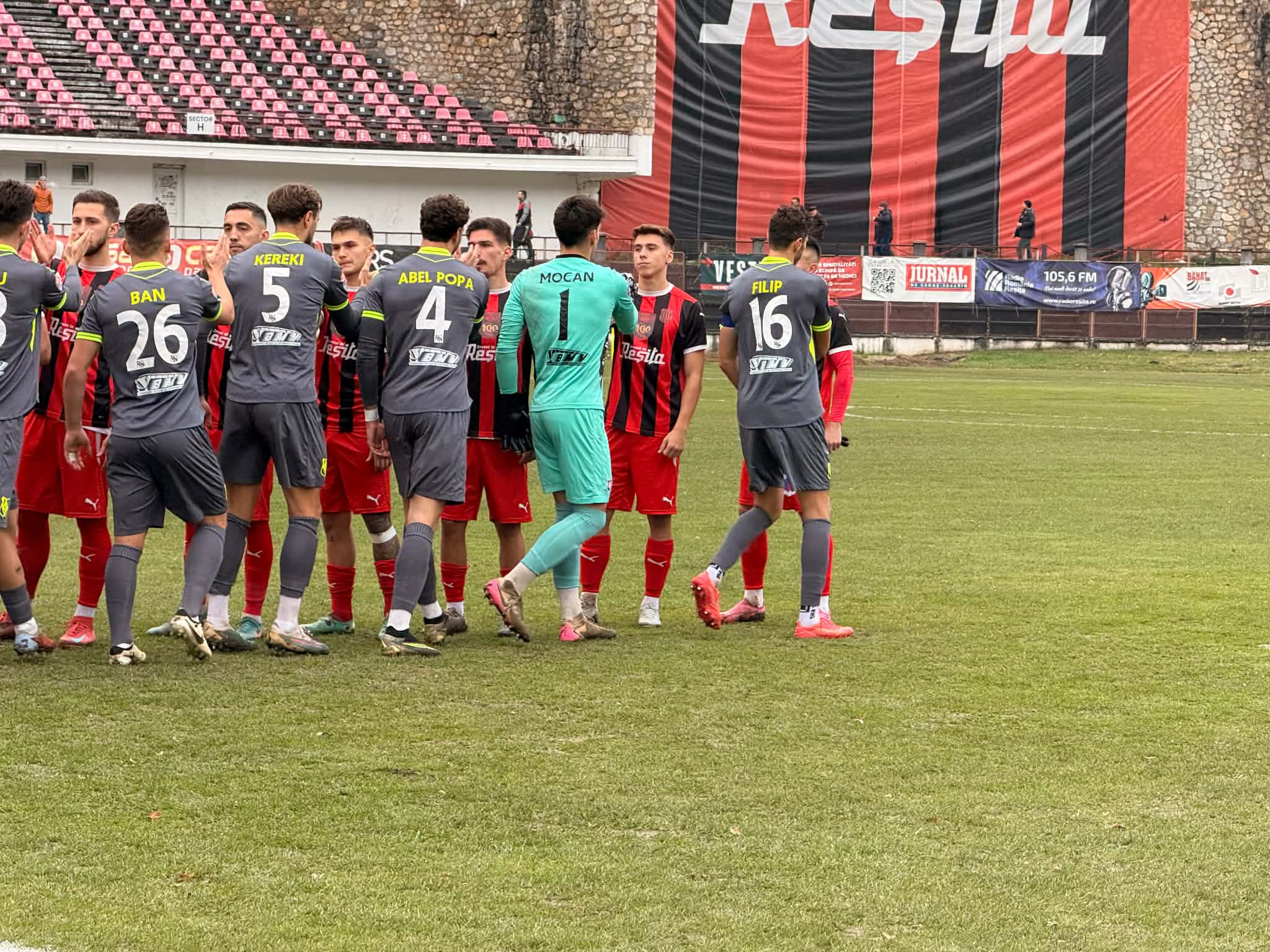 584509179_1192661402834953_6949043146397050232_n