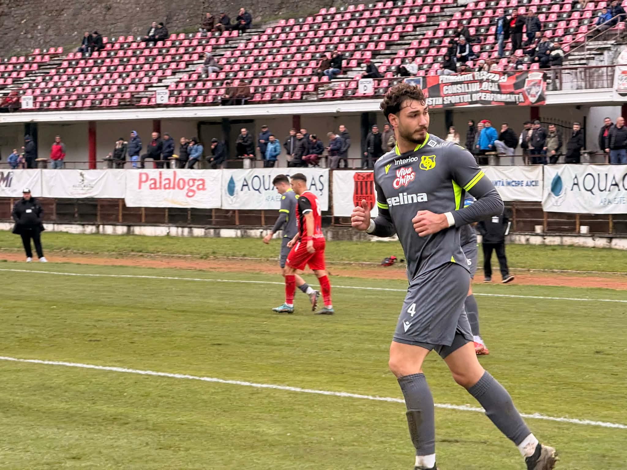 592235375_1143417221333876_7297094329316812239_n