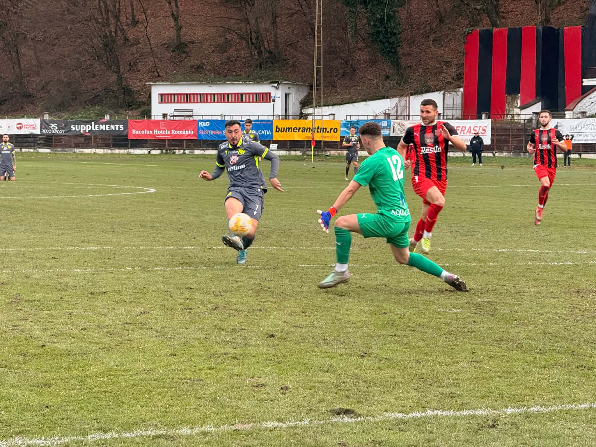 589542927_1514236279689552_6614626334787335689_n