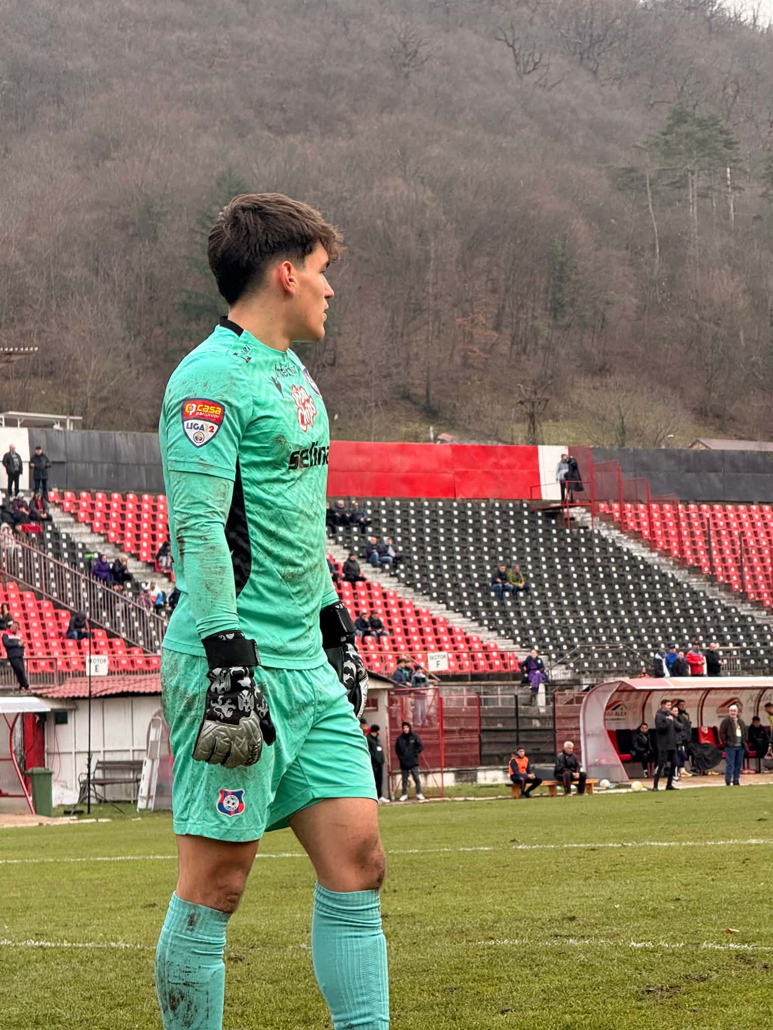 584952465_1526941421927972_1817048583927425239_n