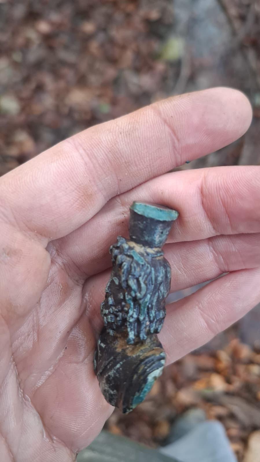 WhatsApp Image 2025-12-08 at 09.19.45 (1)