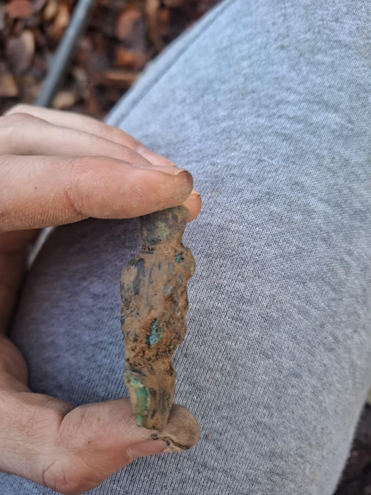 WhatsApp Image 2025-12-08 at 09.19.45 (4)