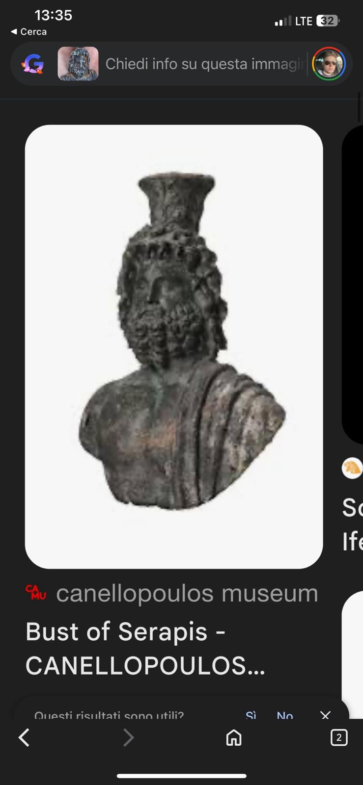 WhatsApp Image 2025-12-08 at 09.19.45