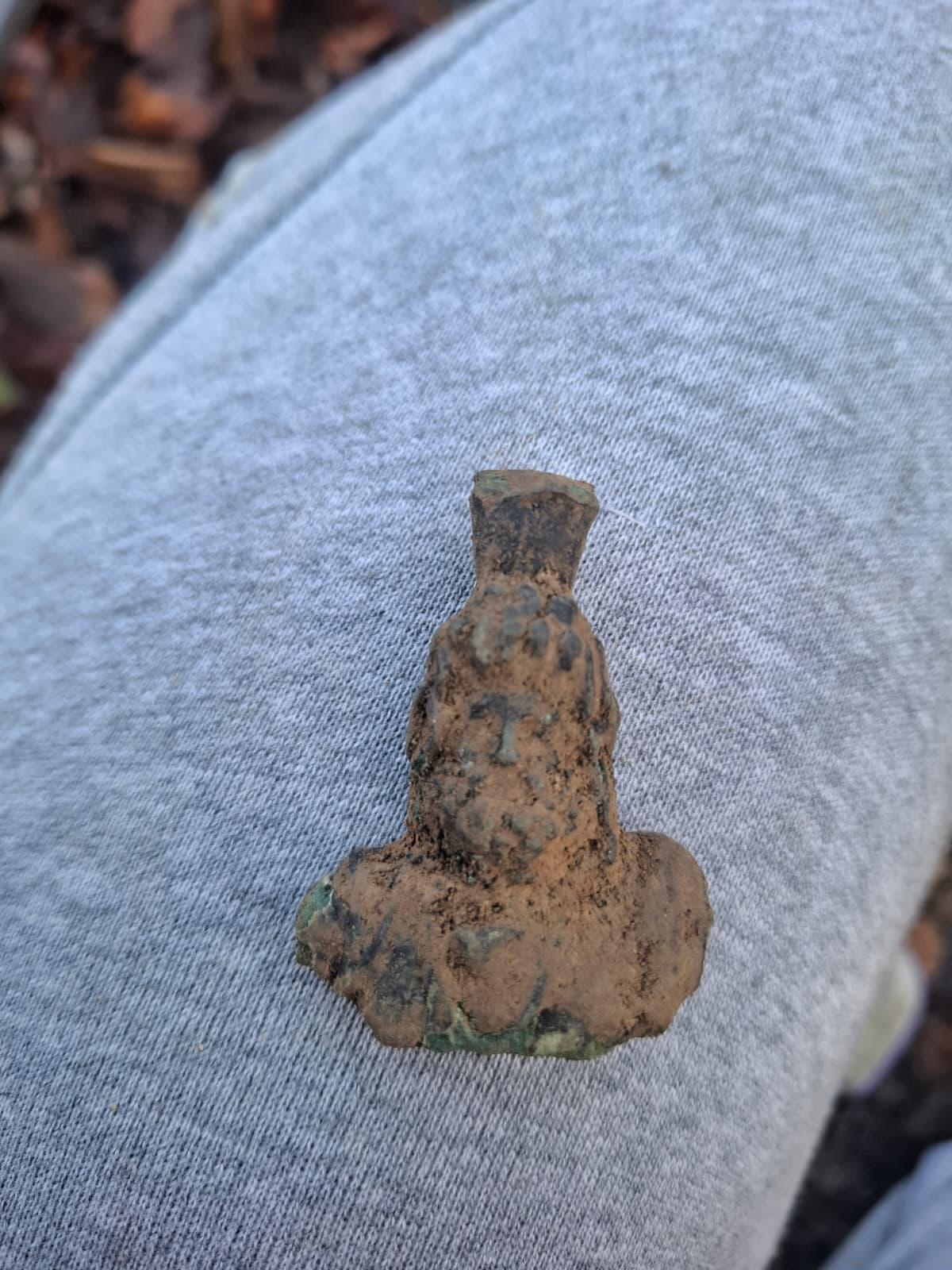 WhatsApp Image 2025-12-08 at 09.19.46