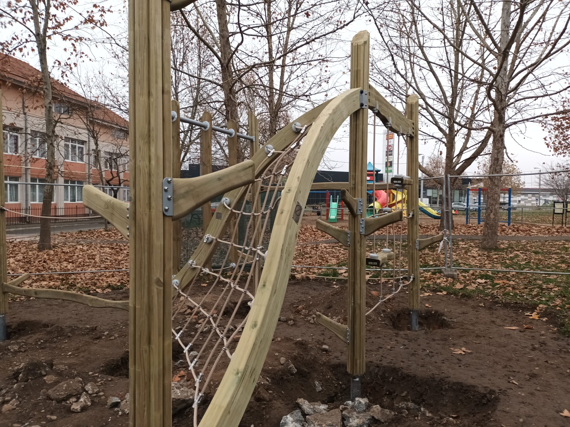 WhatsApp Image 2025-12-08 at 13.26.24