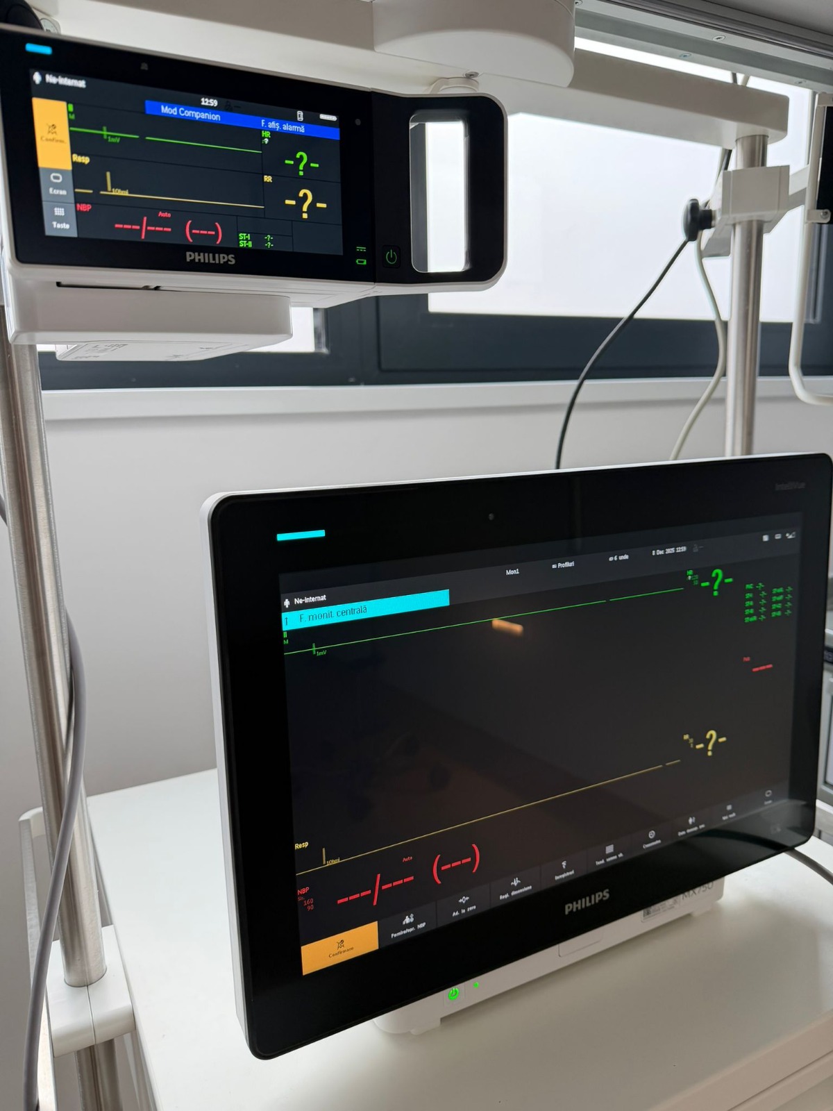 WhatsApp Image 2025-12-08 at 13.18.54