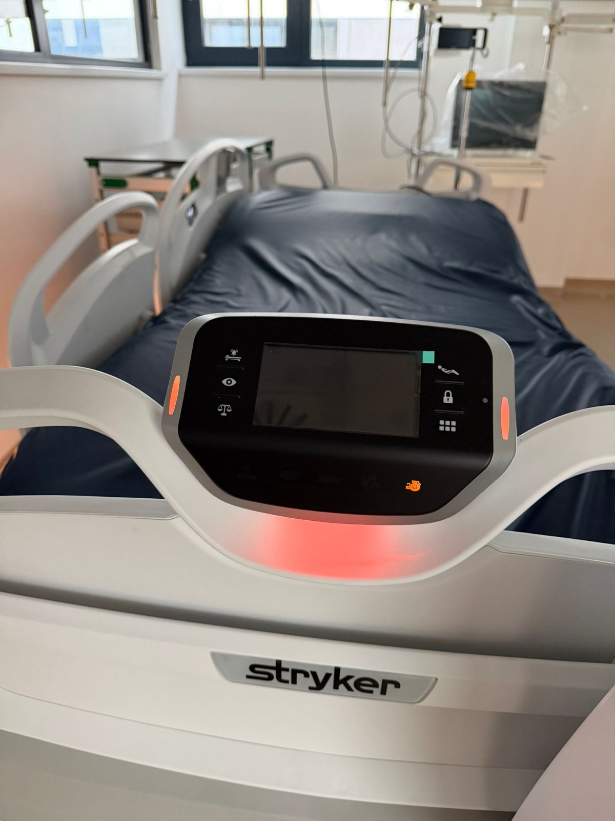 WhatsApp Image 2025-12-08 at 13.18.54 (1)