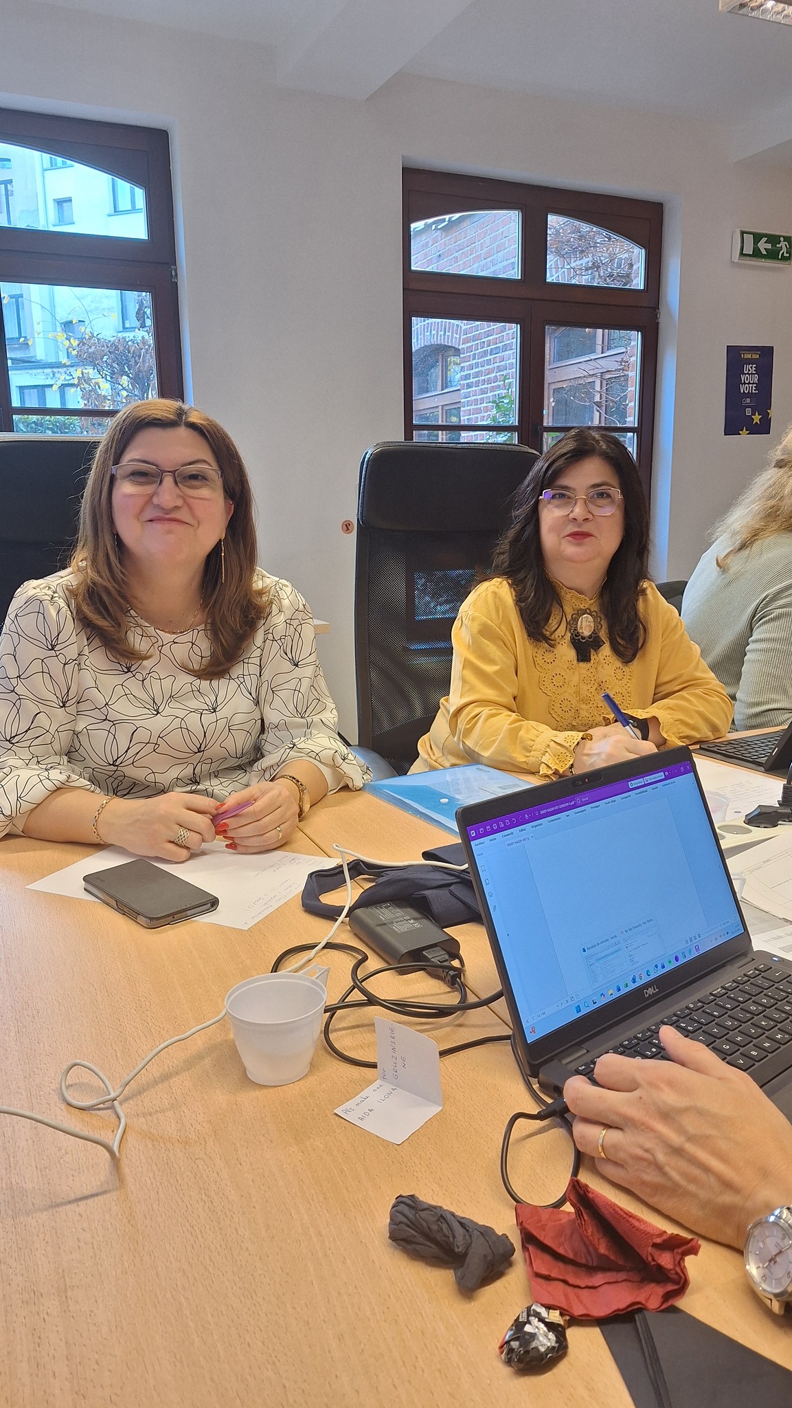 597140402_1177481401175709_9009820694357964698_n