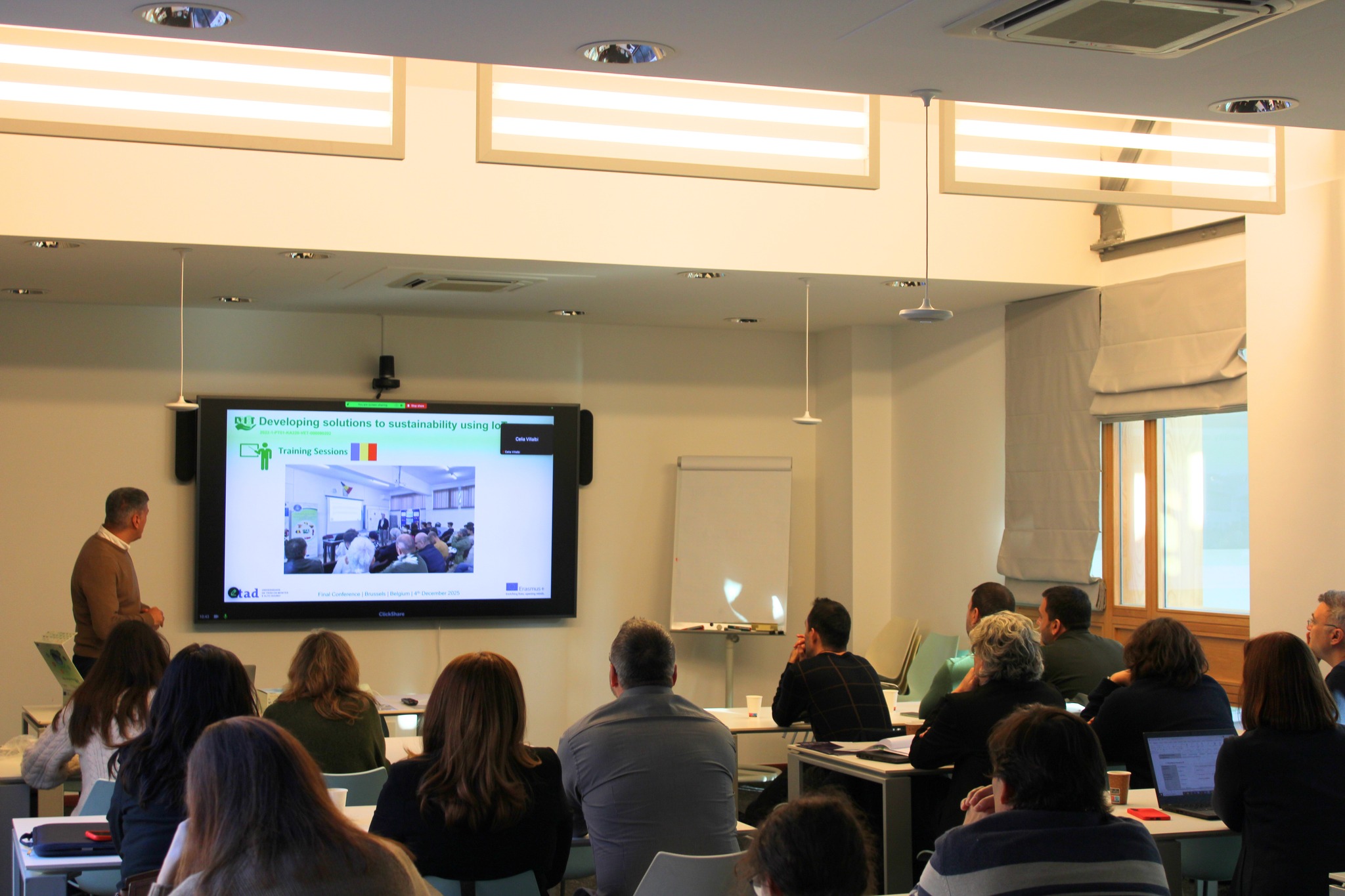 597381716_1177481651175684_6806728657634345290_n