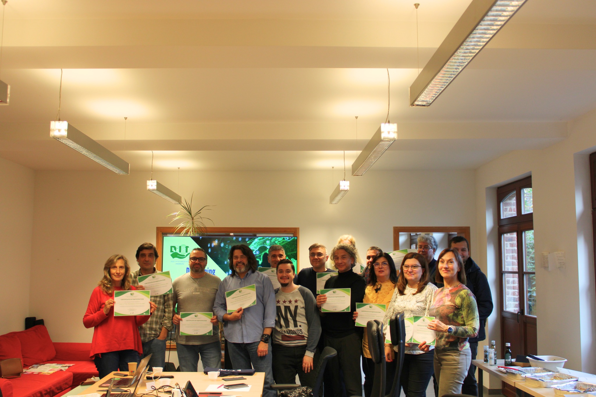 597387180_1177481674509015_1423573255707831623_n