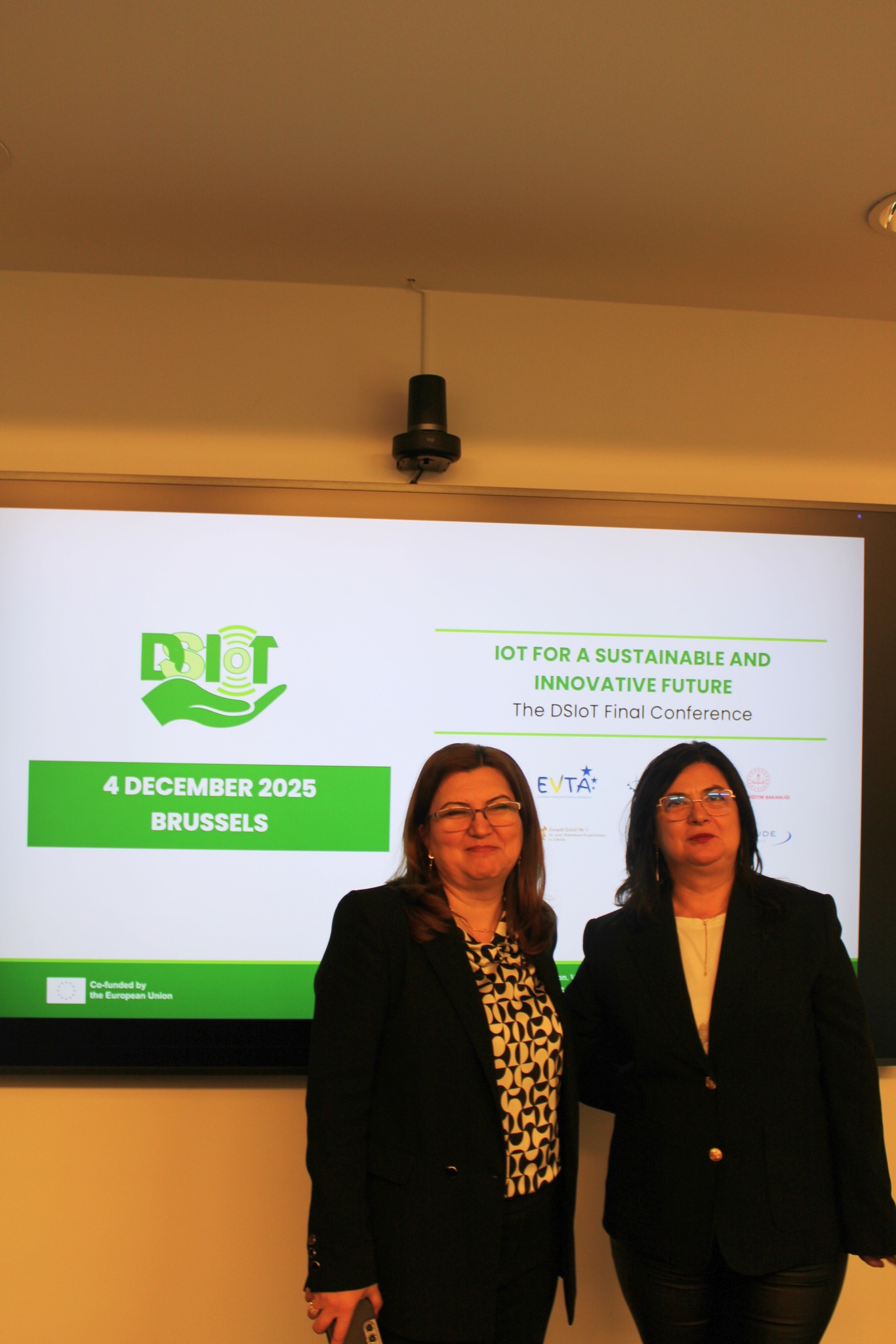 597440870_1177481557842360_8354967417040500652_n