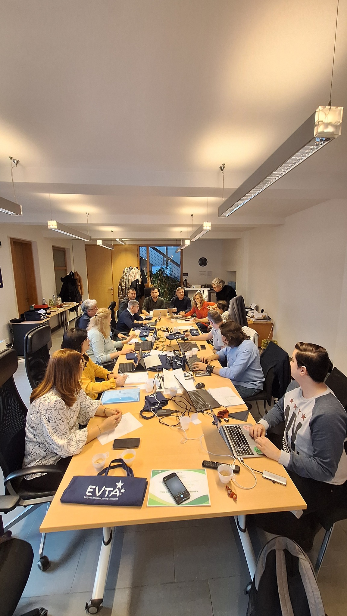 597493520_1177481364509046_2605500799584094309_n