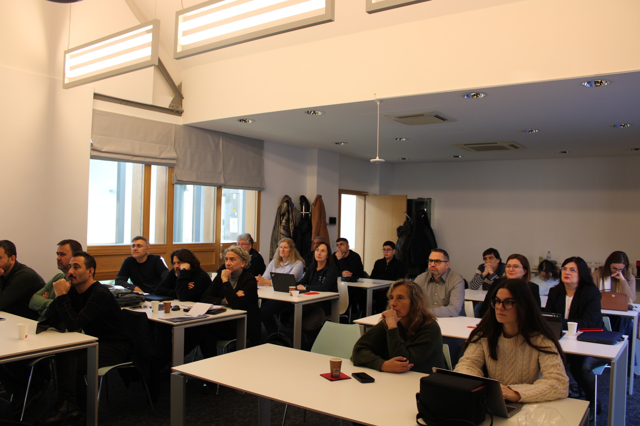 595065862_1177481481175701_3856328396973667100_n