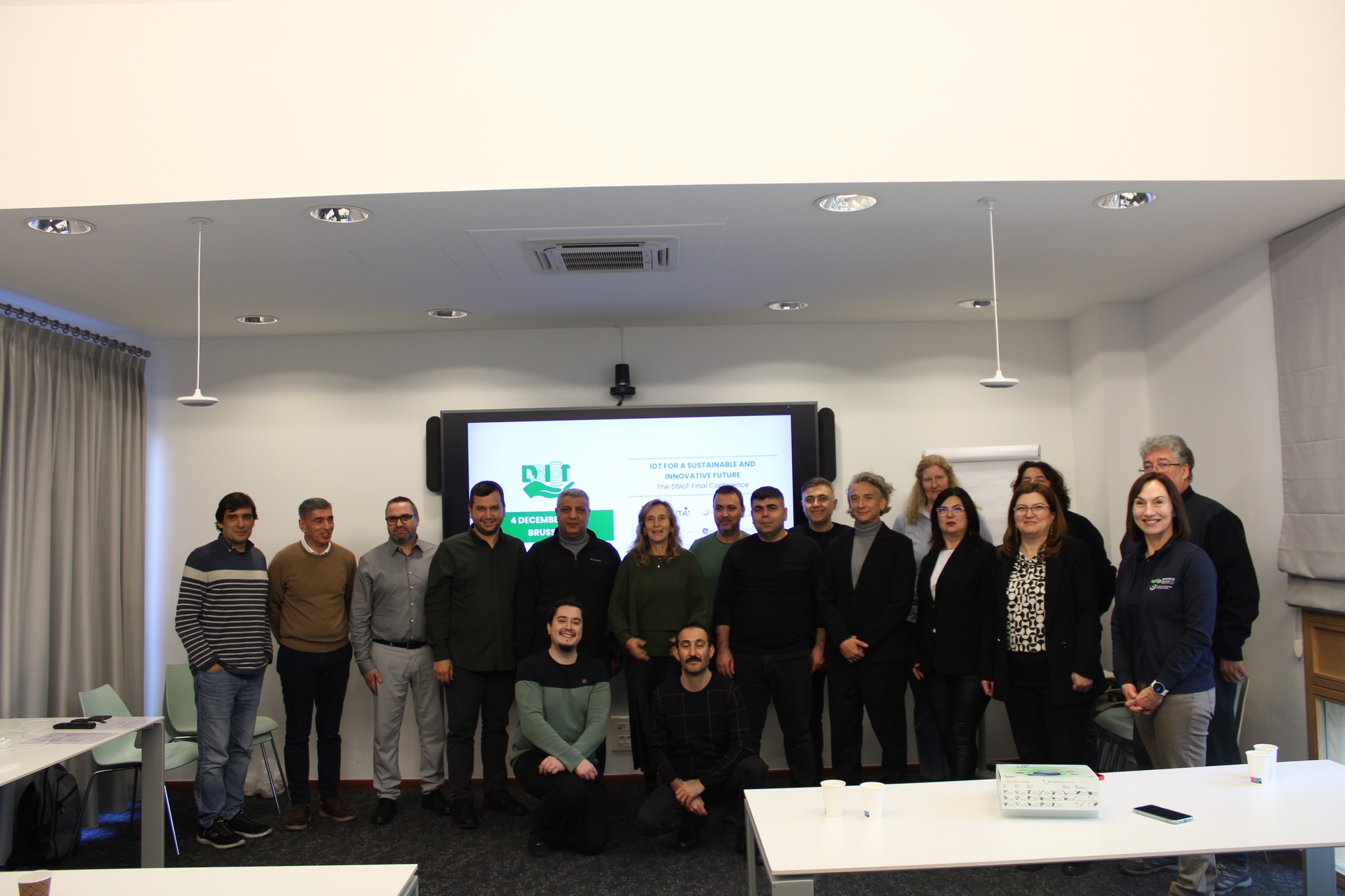 596198438_1177481471175702_1350495962293907140_n