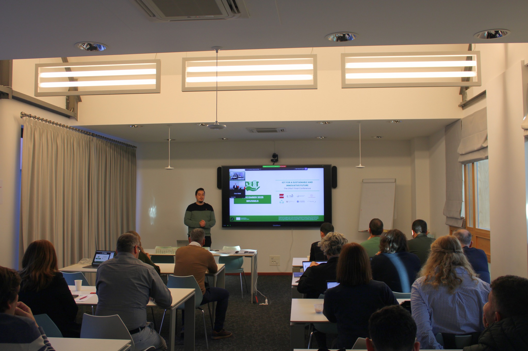 596578758_1177482364508946_5154726332829438678_n