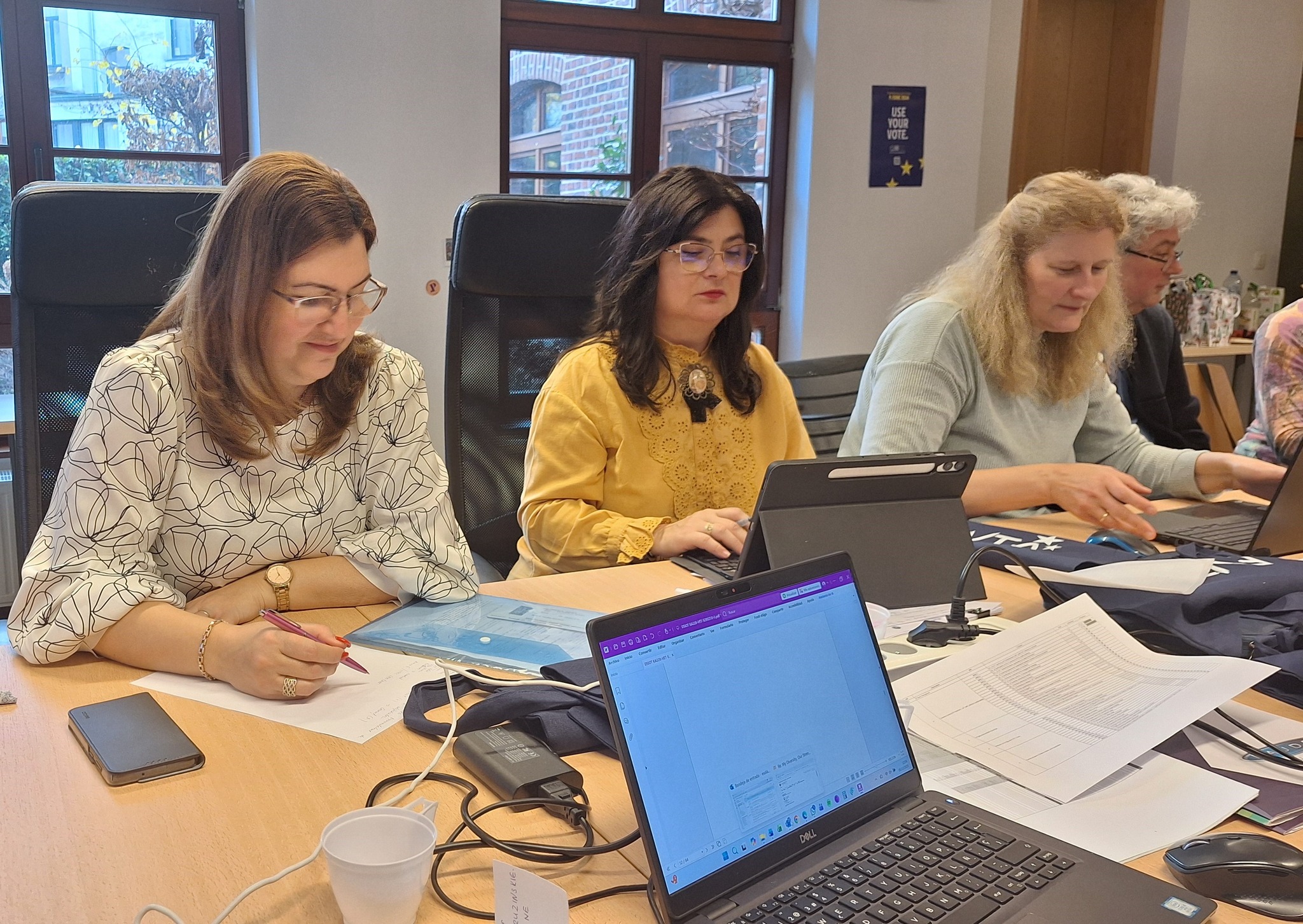 596634613_1177481351175714_846505954219151746_n