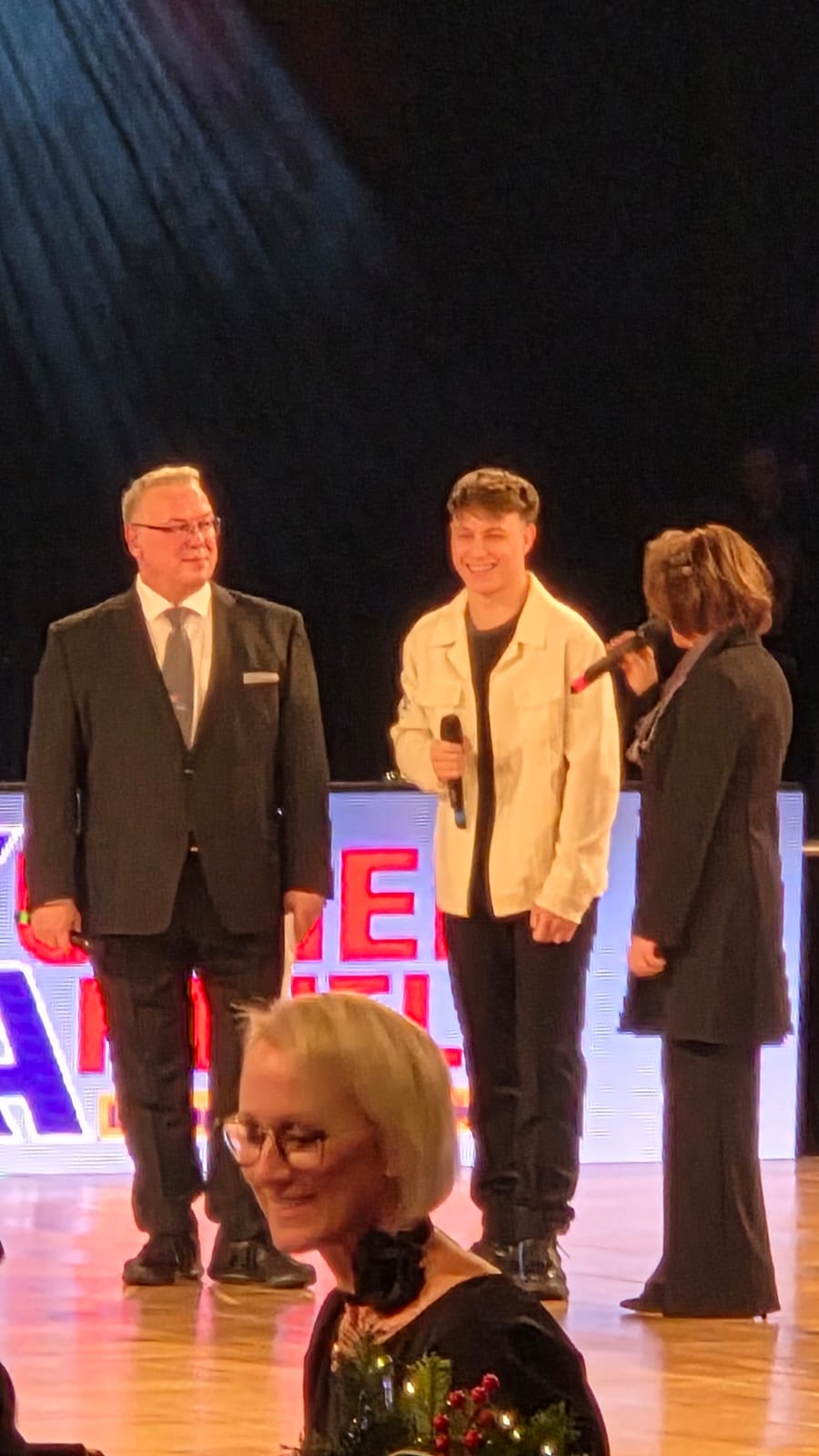 1c48227c-d466-4ba8-a1c4-f8776a01f234