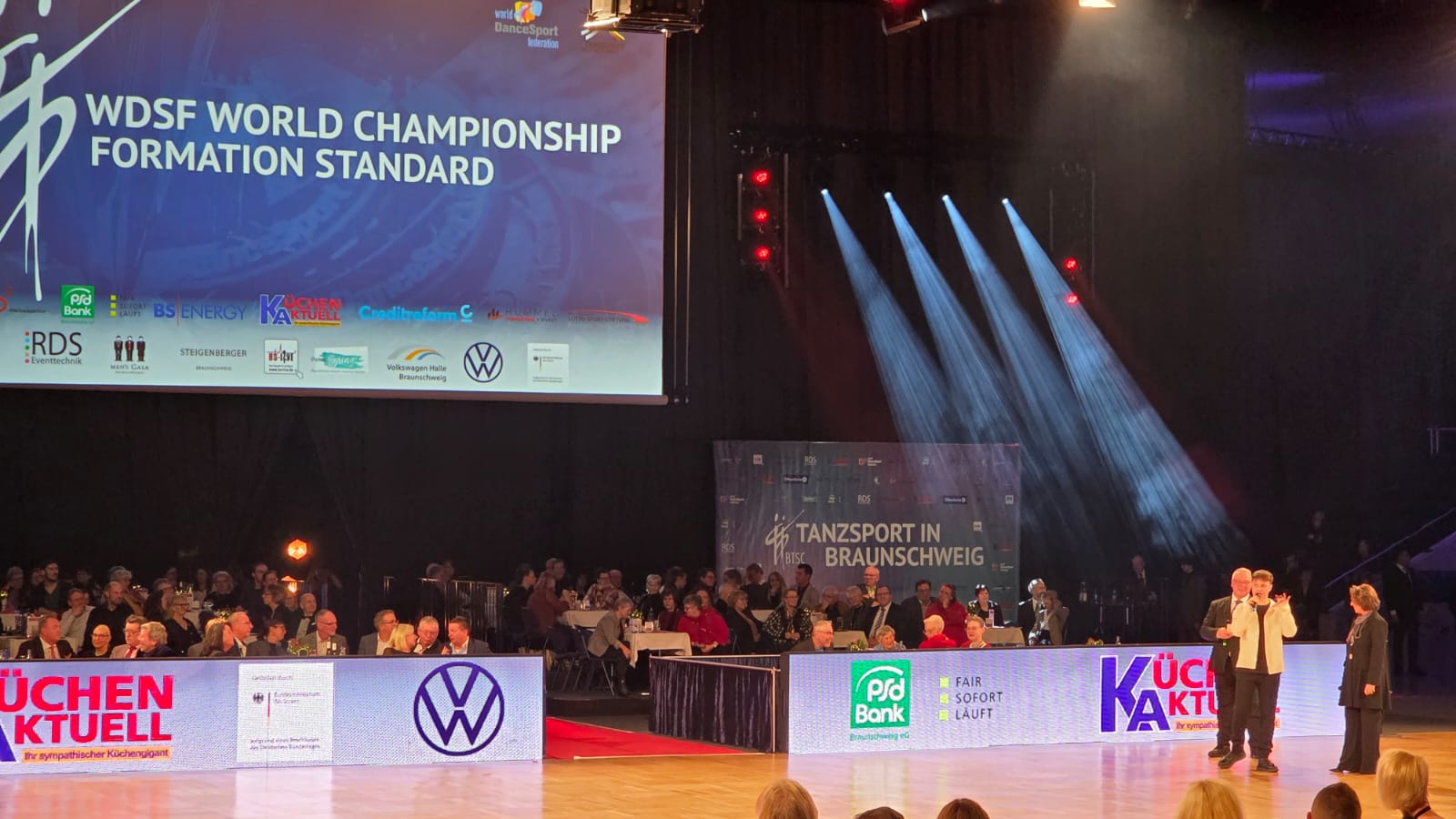 173afad0-cc64-4eed-b882-8370809cb80a