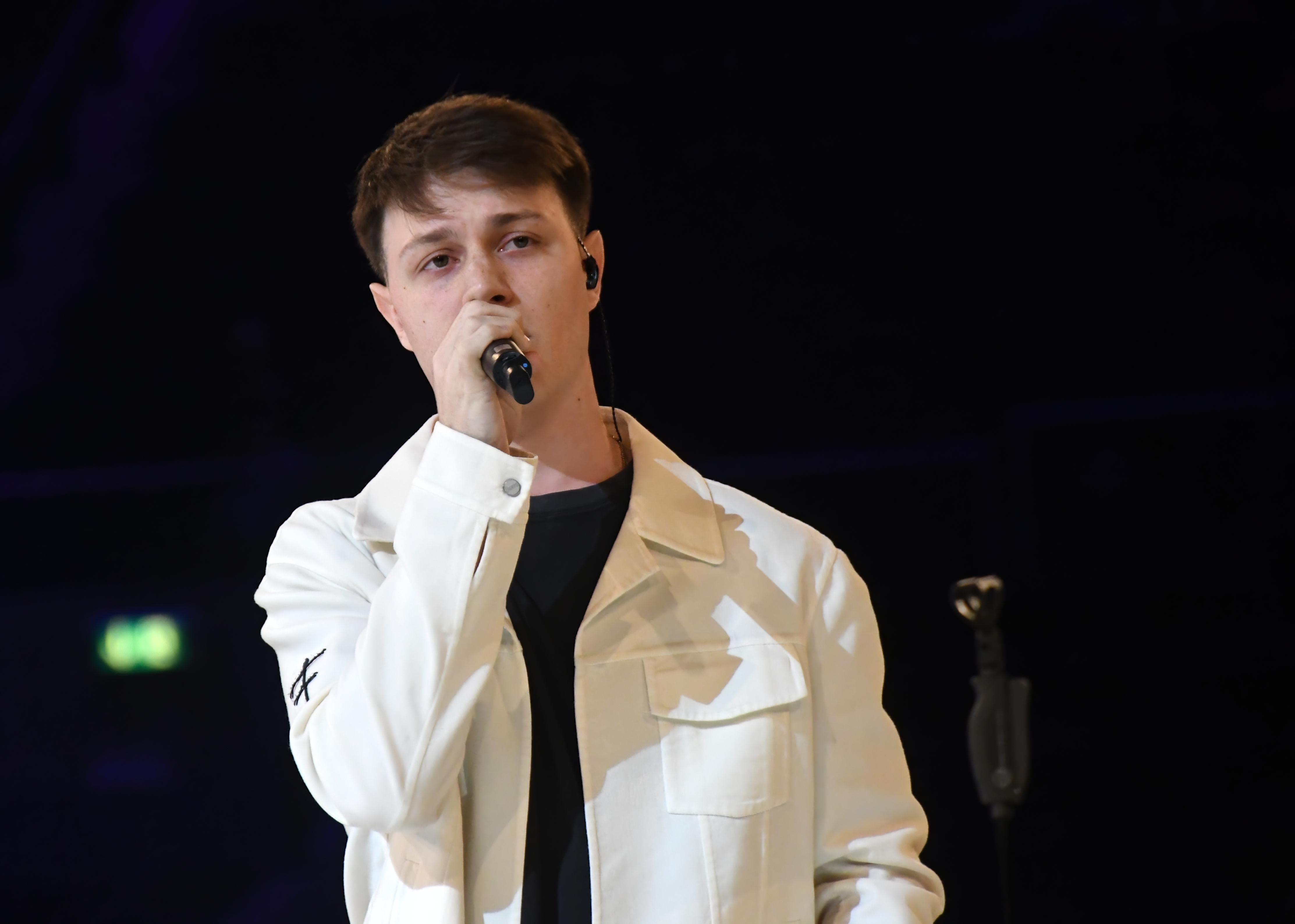 WhatsApp Image 2025-12-08 at 18.47.44