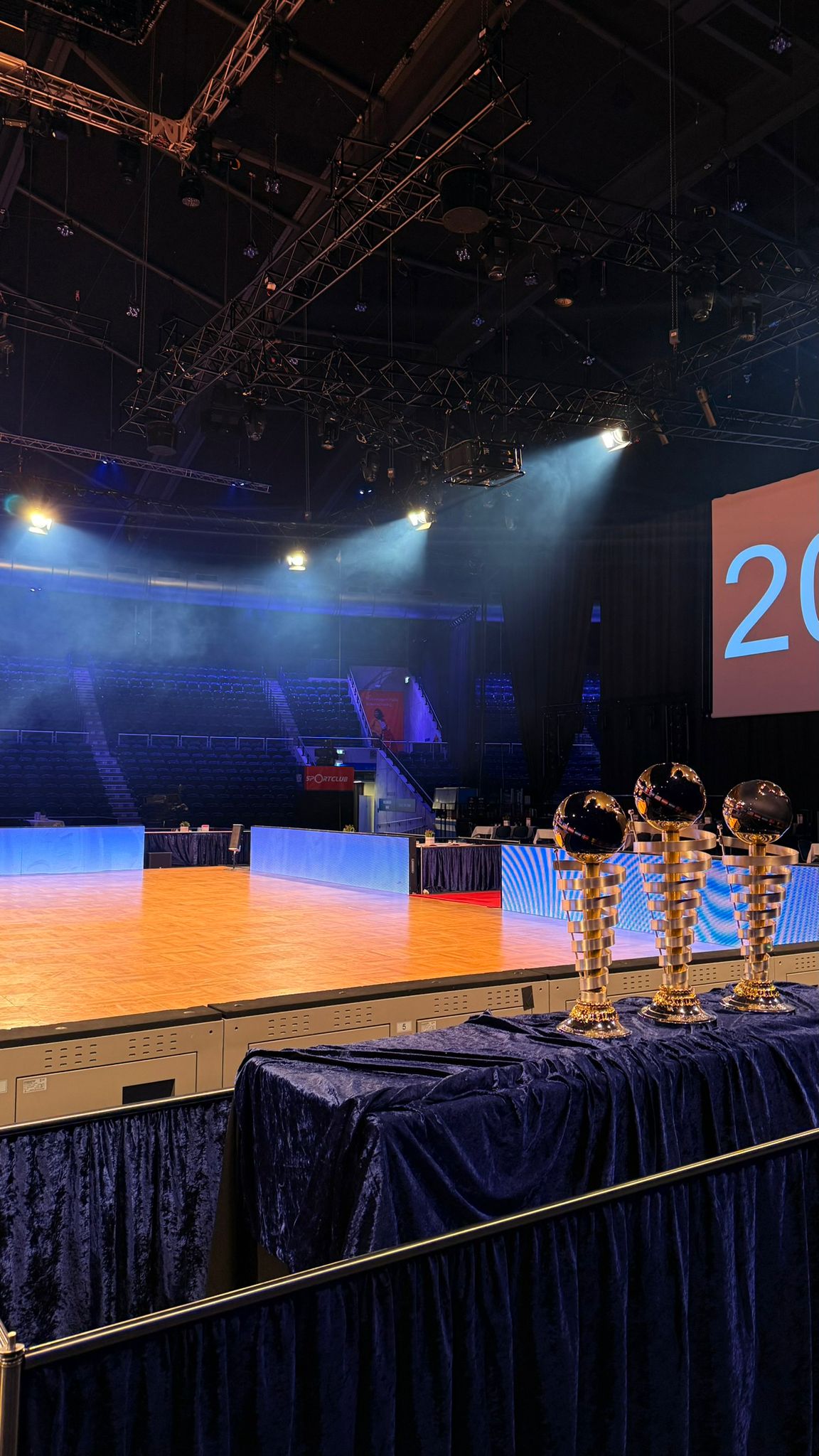 WhatsApp Image 2025-12-08 at 20.53.47 (1)