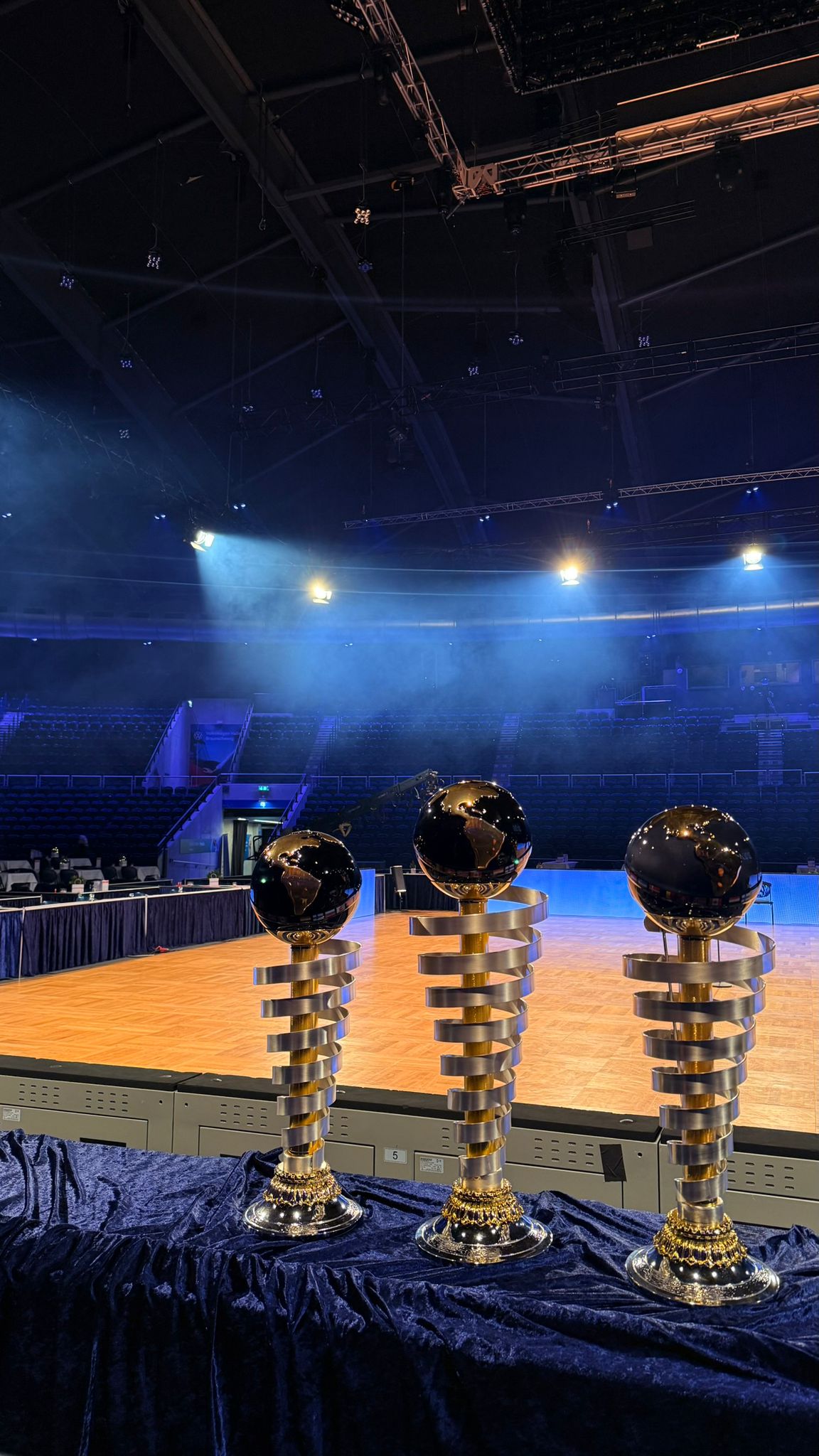 WhatsApp Image 2025-12-08 at 20.53.47