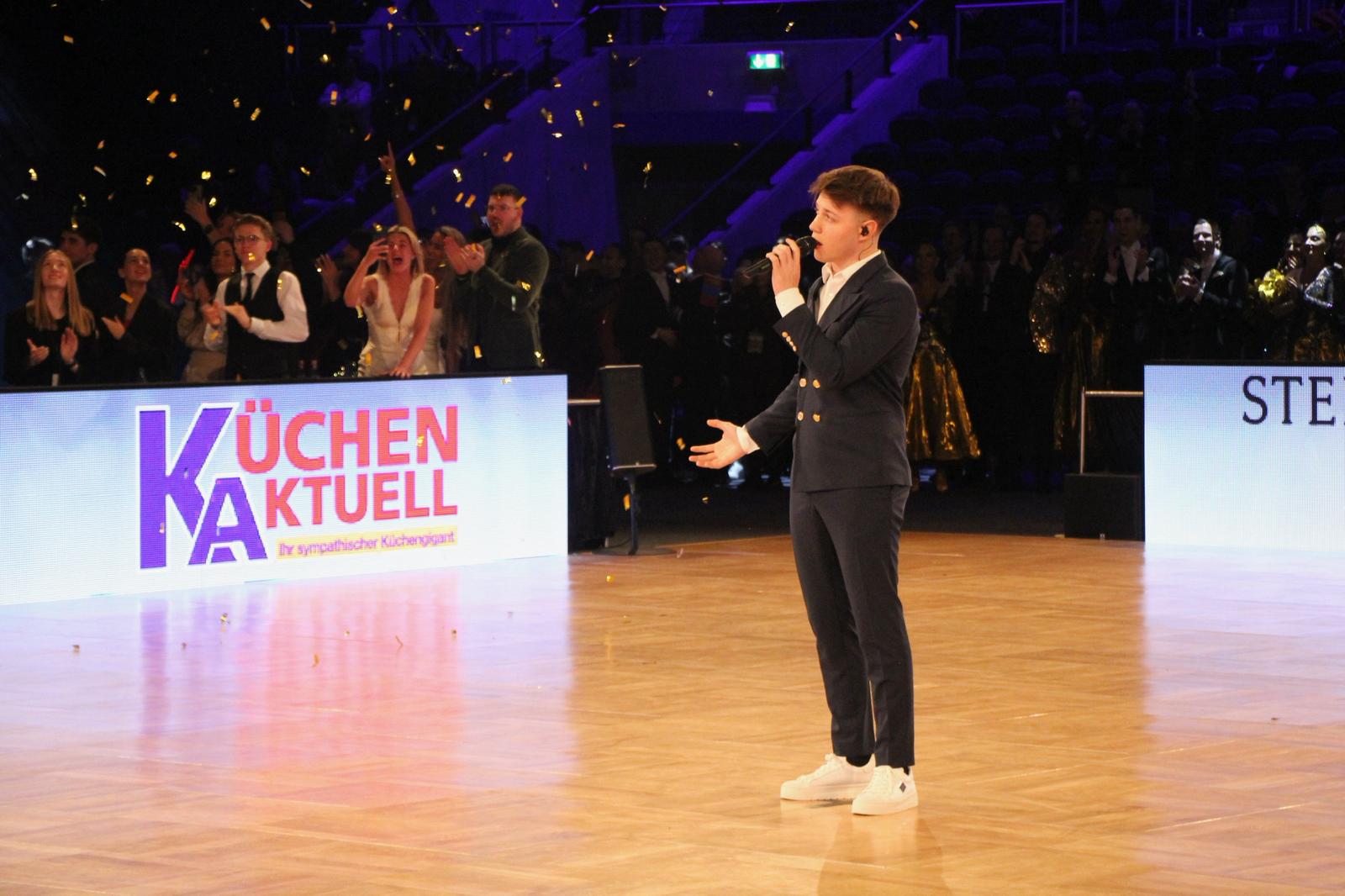 WhatsApp Image 2025-12-09 at 09.03.28