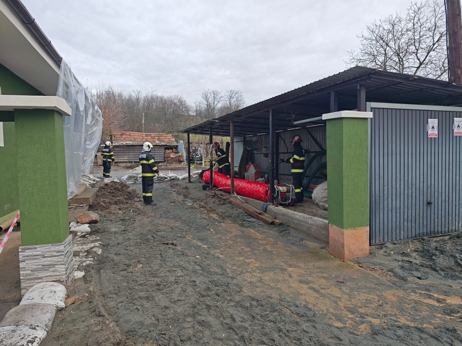 WhatsApp Image 2025-12-09 at 15.20.48 (1)