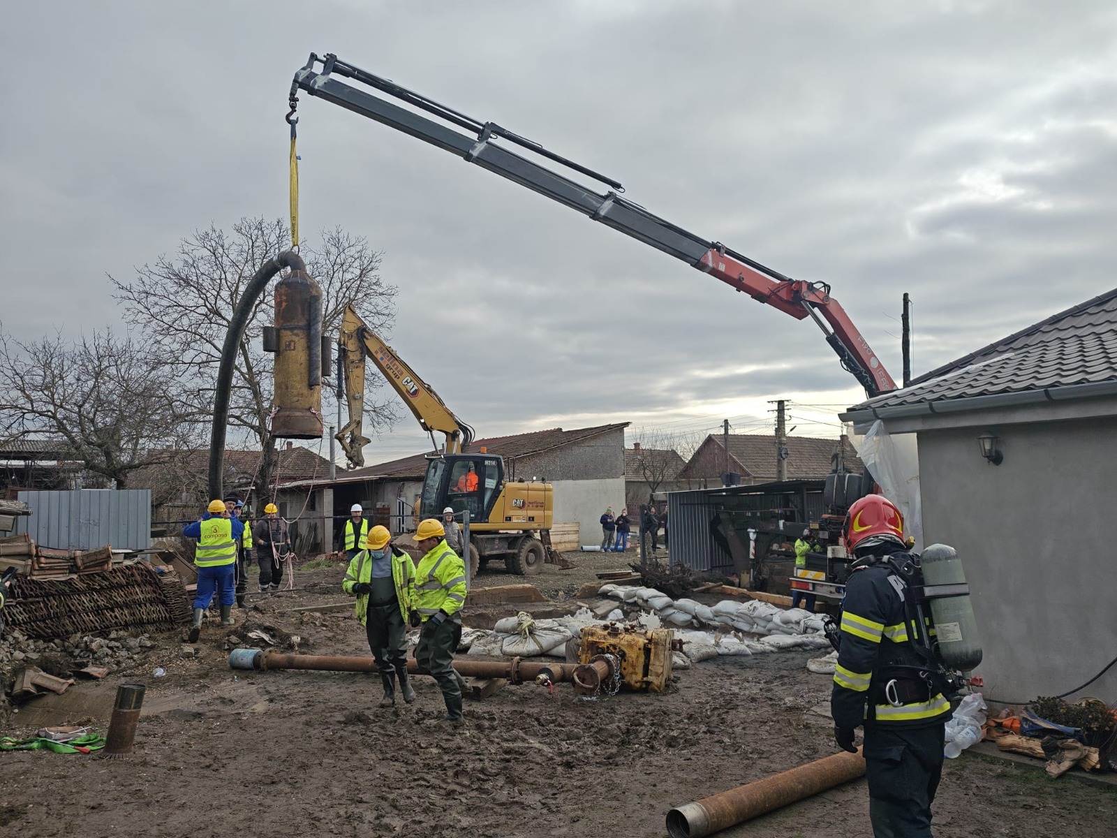 WhatsApp Image 2025-12-09 at 15.20.49