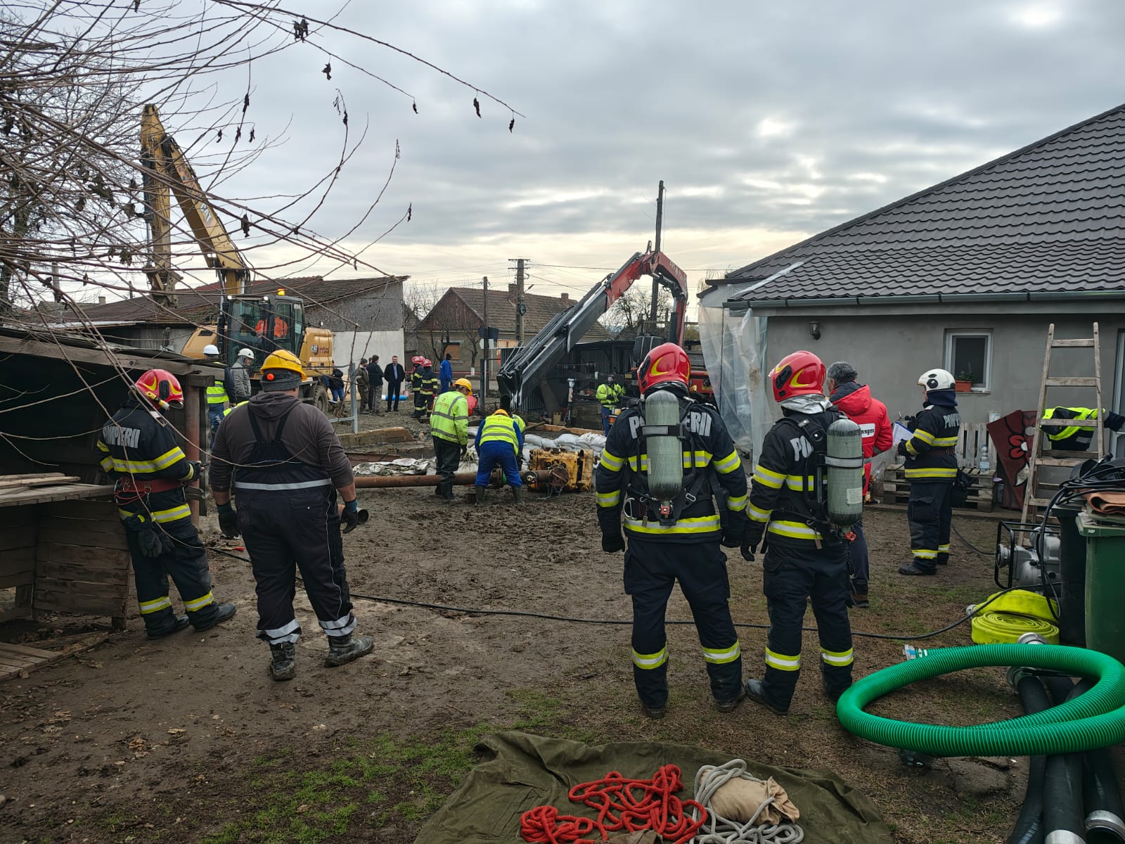 WhatsApp Image 2025-12-09 at 15.20.50 (1)