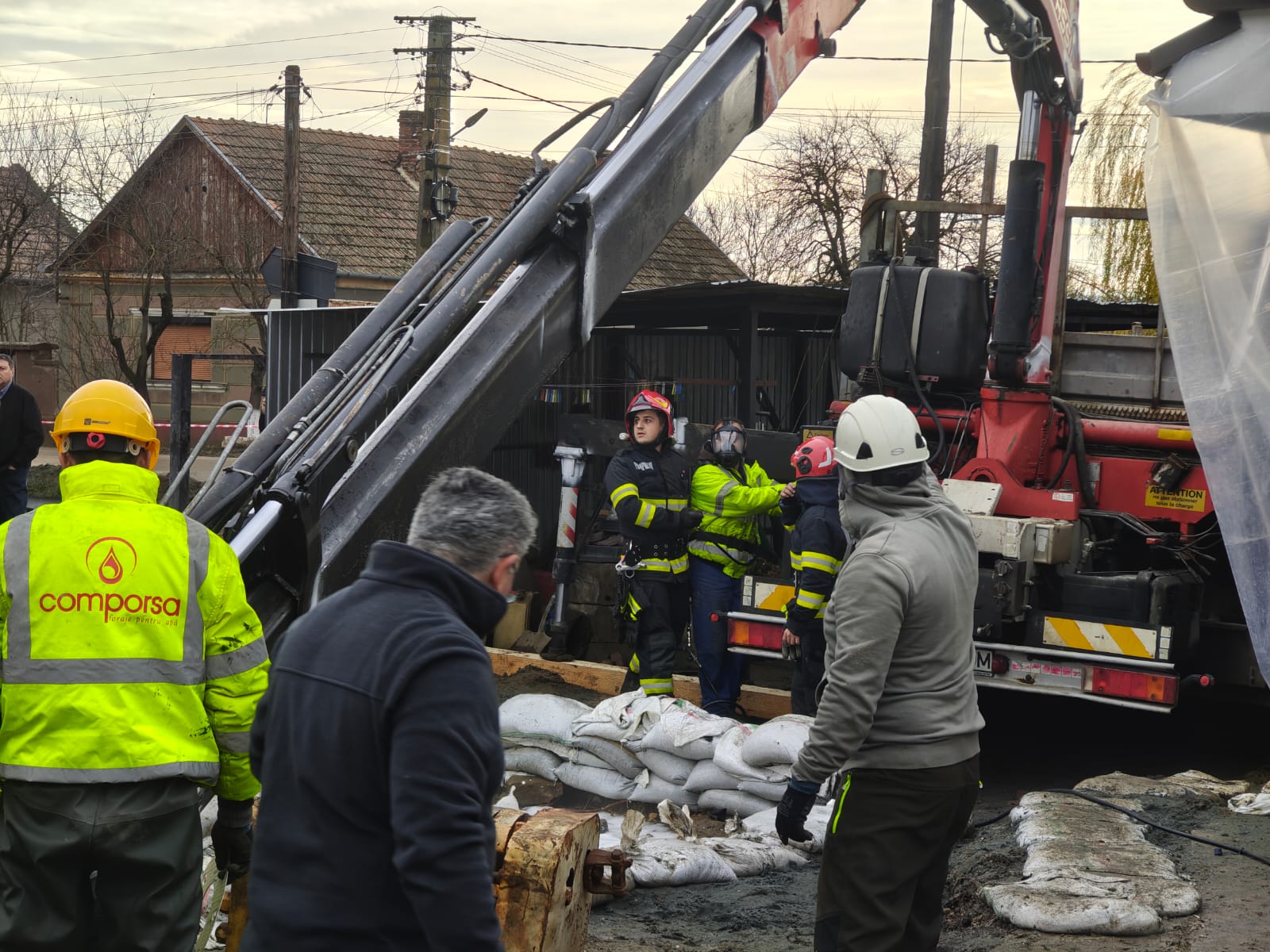 WhatsApp Image 2025-12-09 at 15.20.51