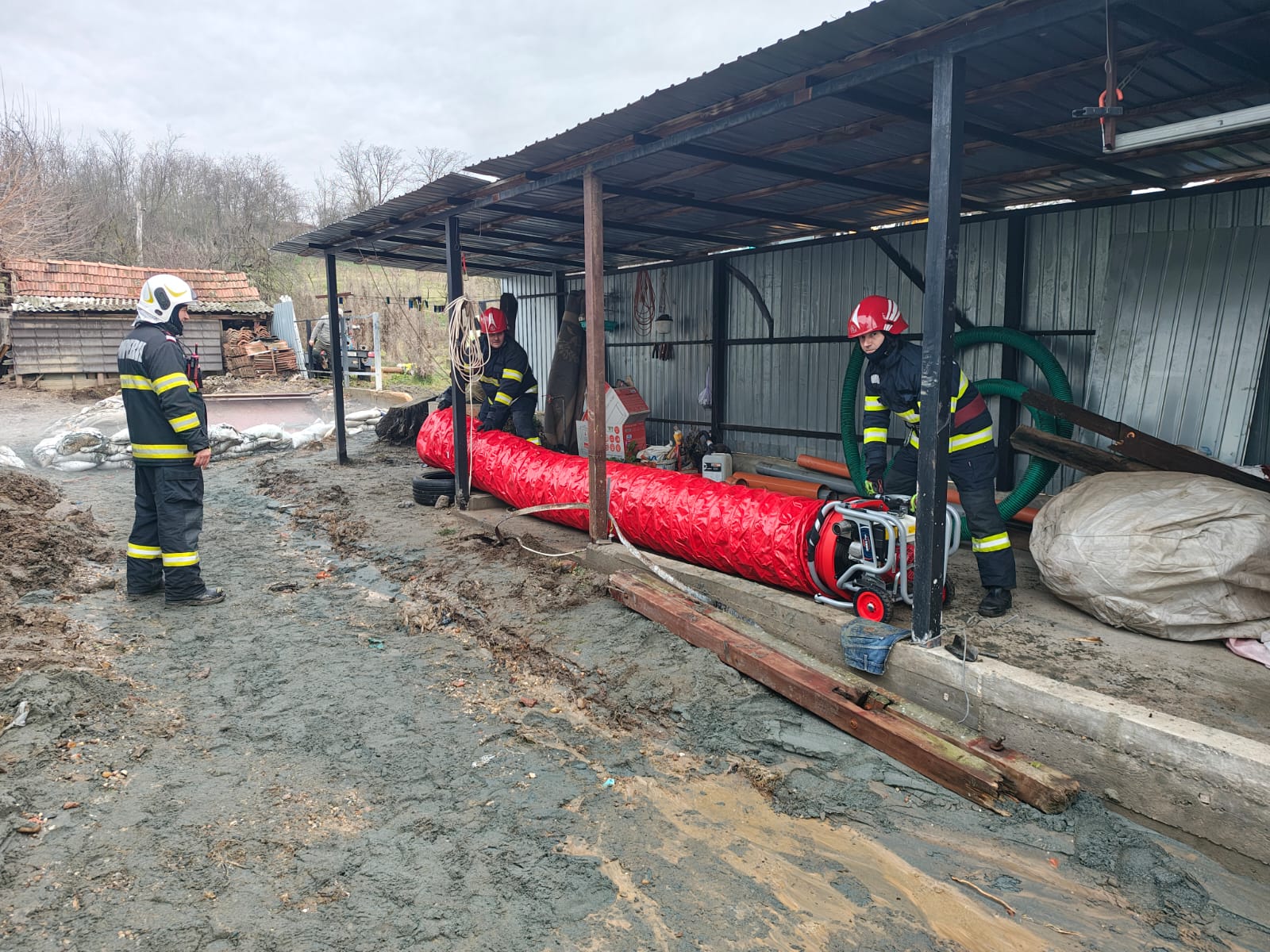 WhatsApp Image 2025-12-09 at 15.20.52 (1)