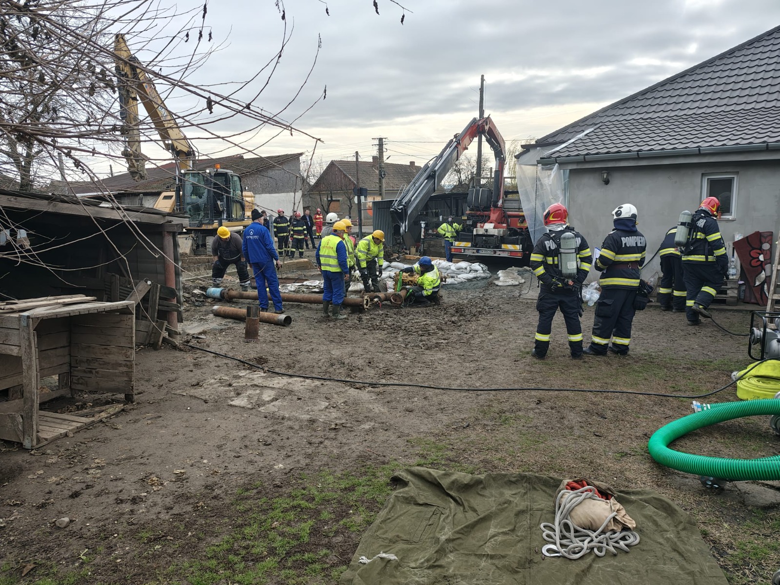 WhatsApp Image 2025-12-09 at 15.20.52 (2)