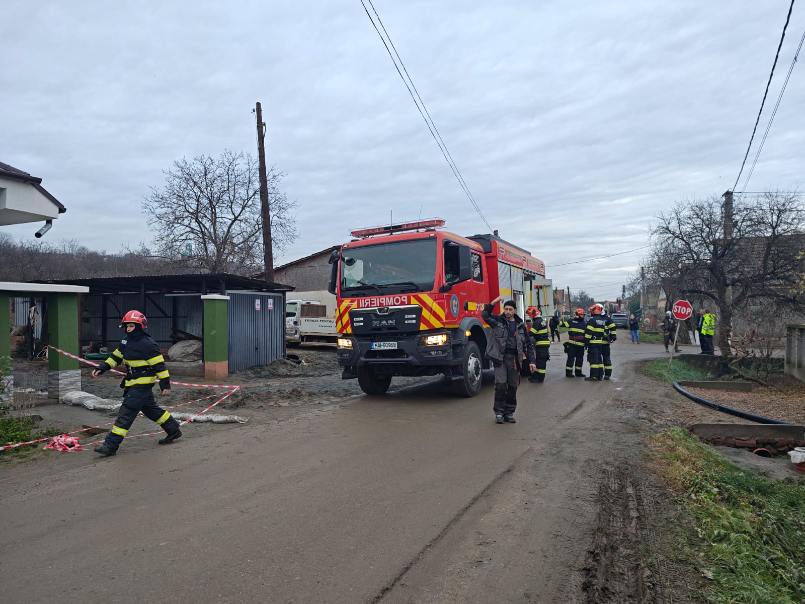 WhatsApp Image 2025-12-09 at 15.20.52