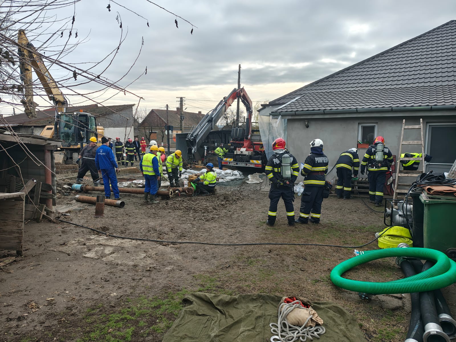 WhatsApp Image 2025-12-09 at 15.20.53 (1)