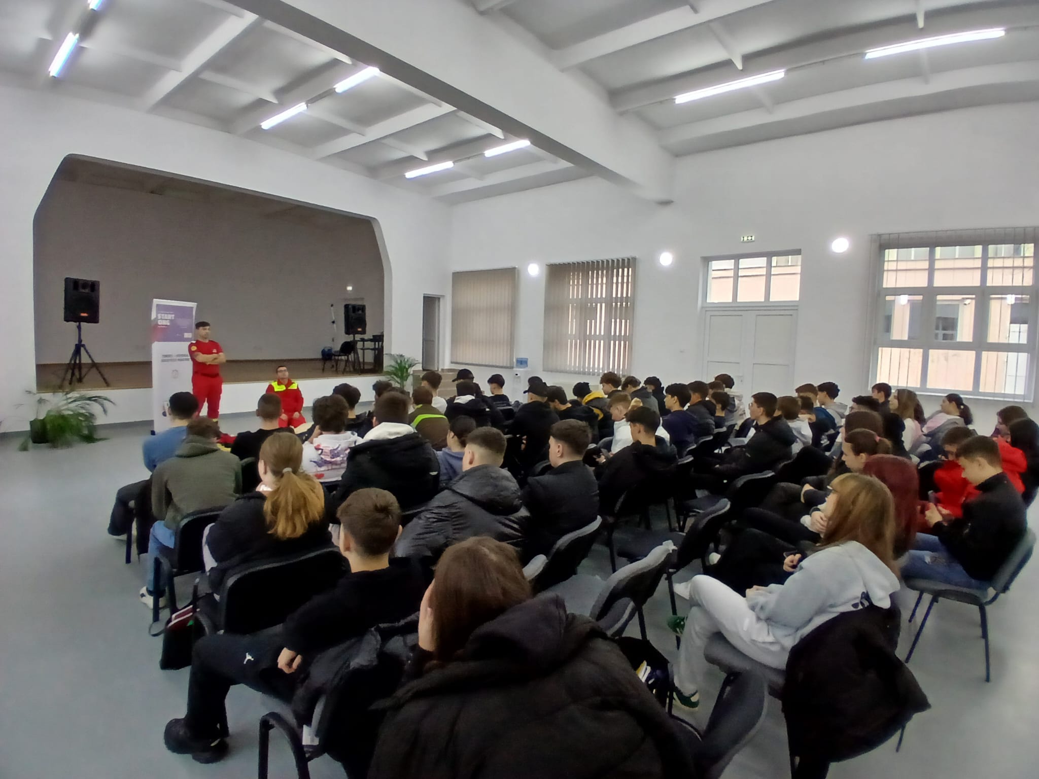 070f5ed8-7786-4738-aa4c-abb8ee37185f